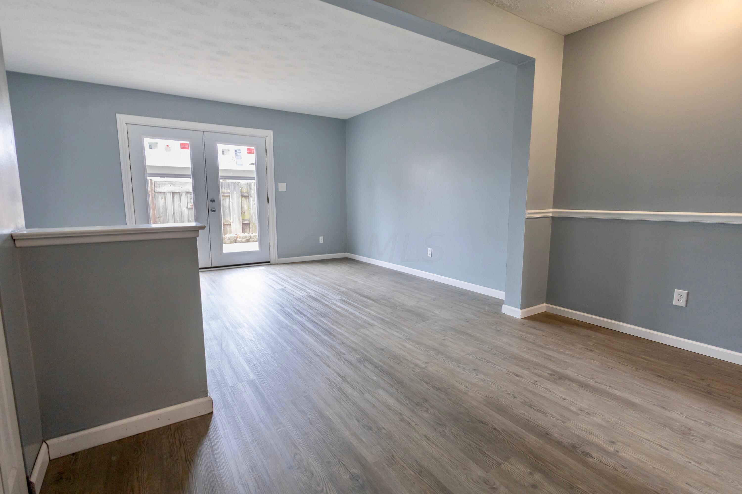 2331 Woodbrook Circle N, 344