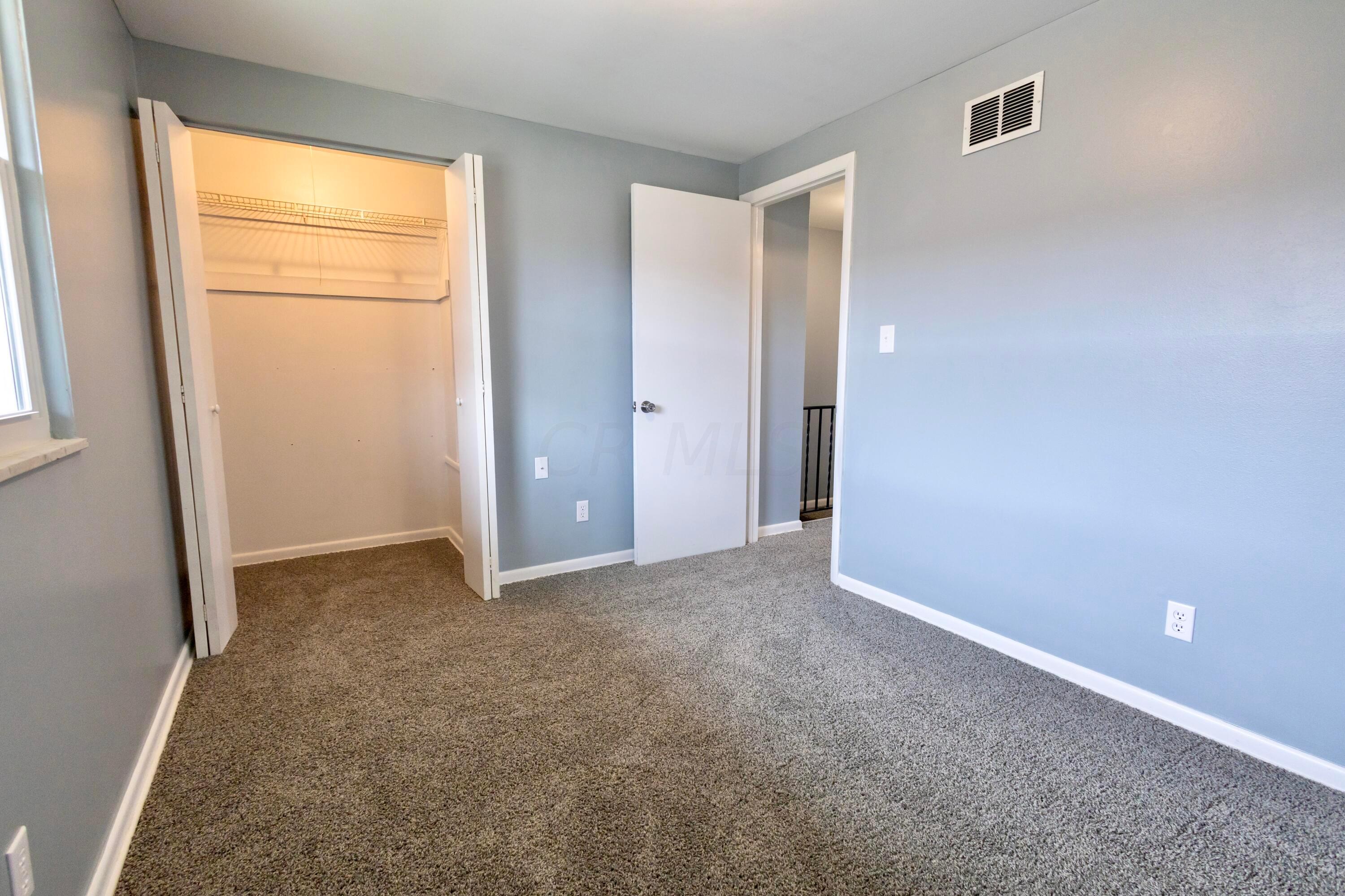 2331 Woodbrook Circle N, 344