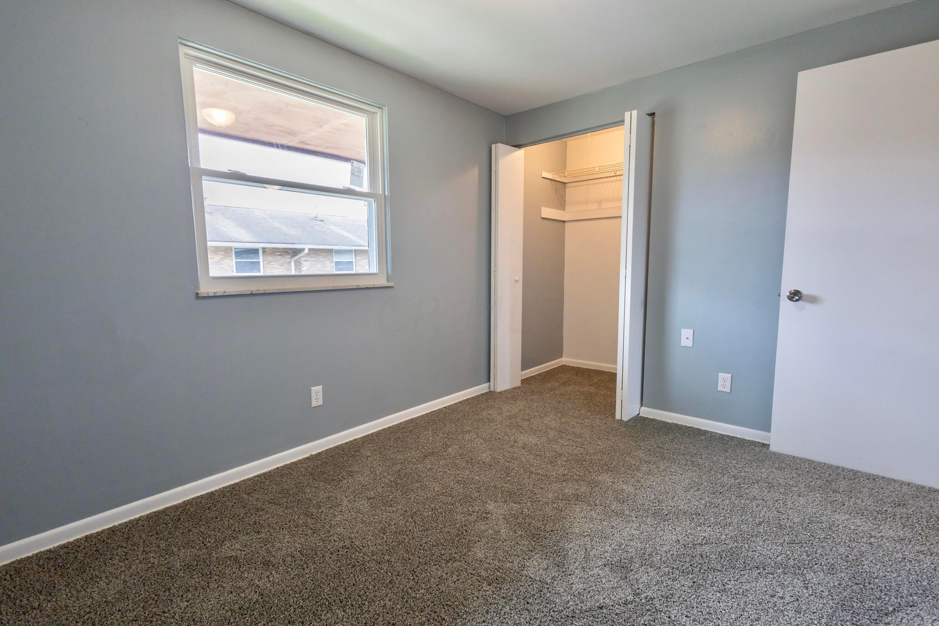 2331 Woodbrook Circle N, 344