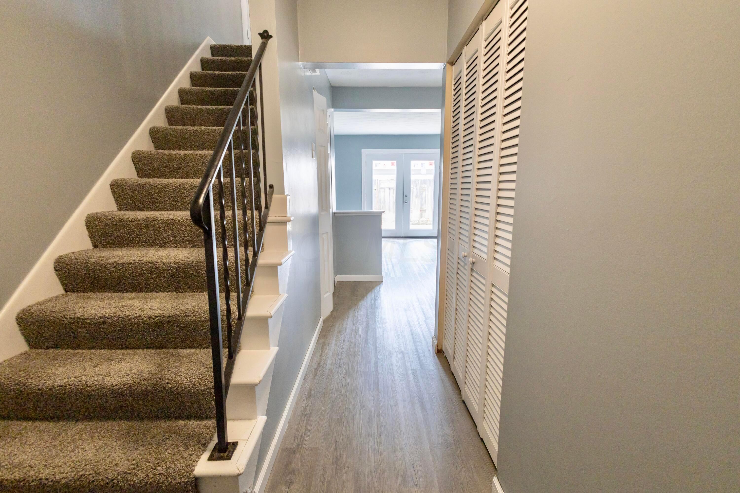 2331 Woodbrook Circle N, 344