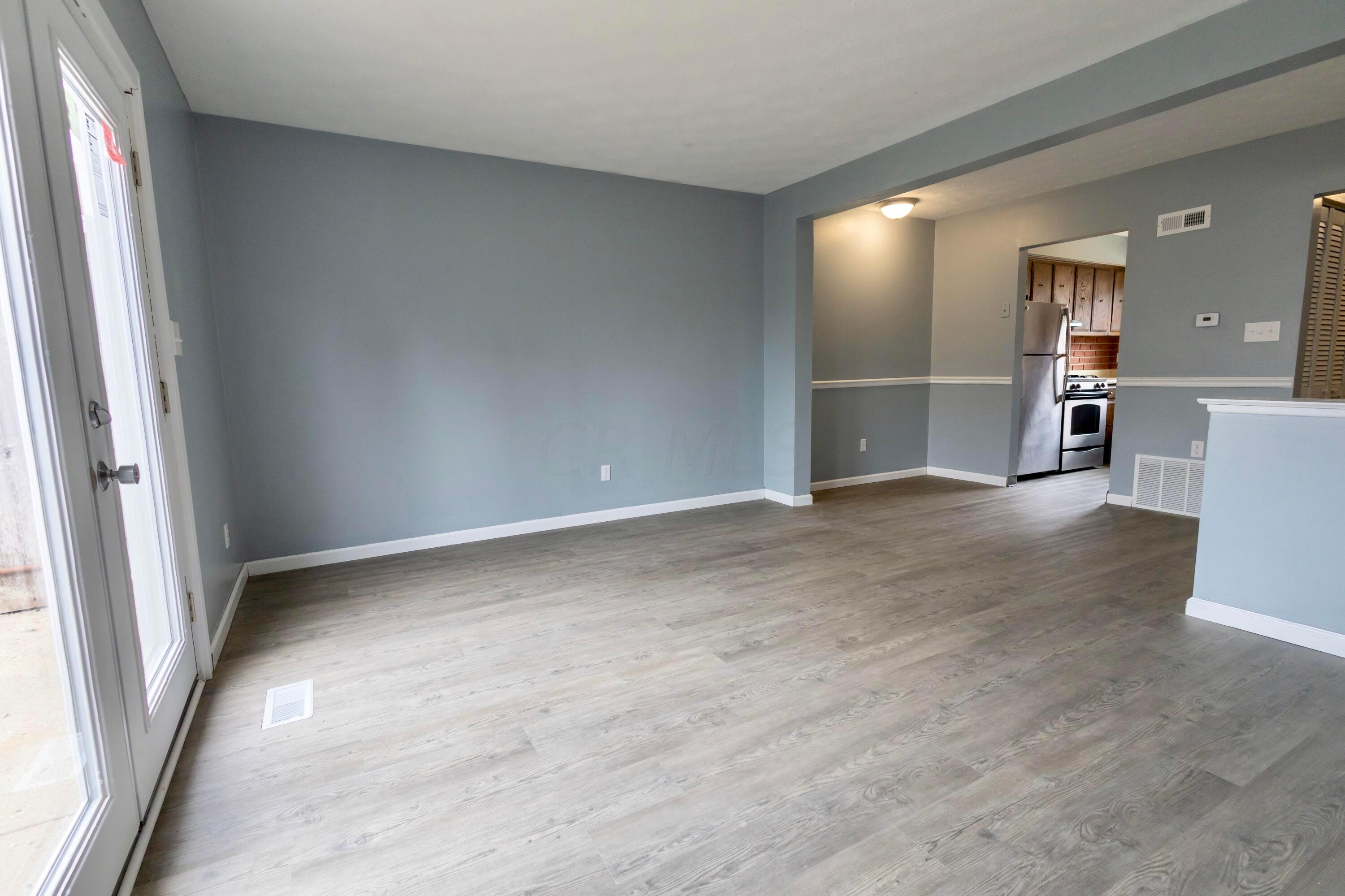 2331 Woodbrook Circle N, 344