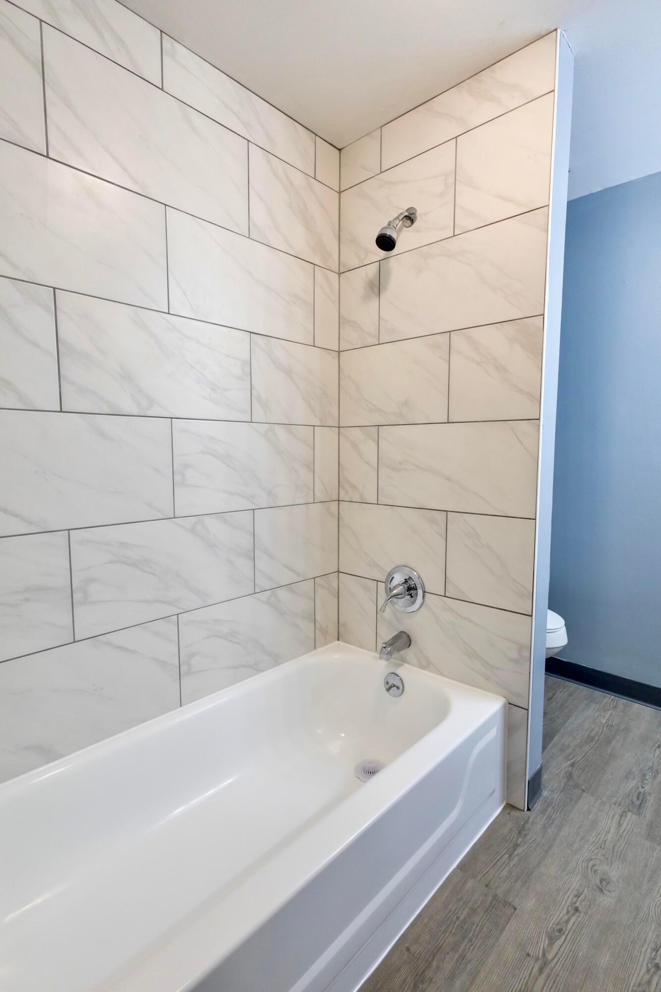 2331 Woodbrook Circle N, 344