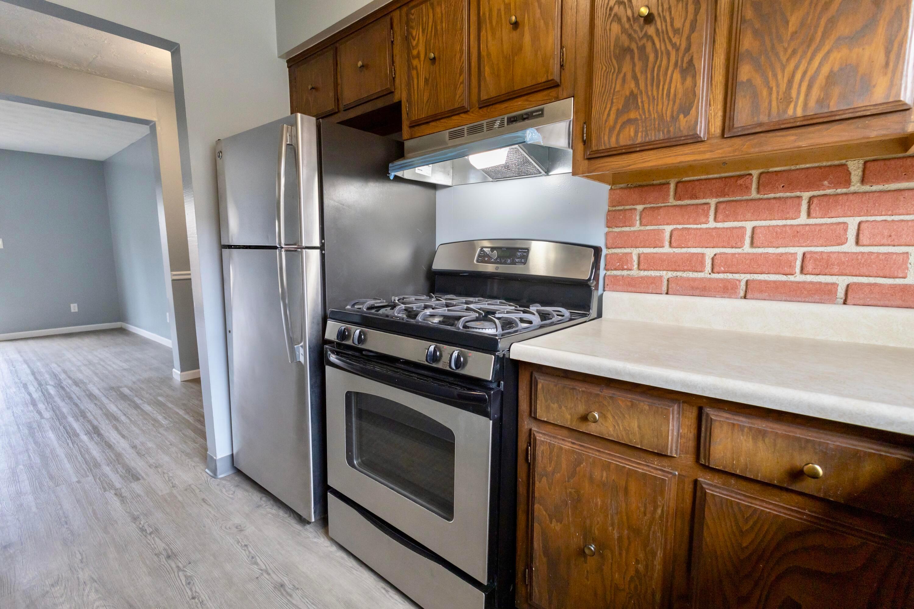 2331 Woodbrook Circle N, 344