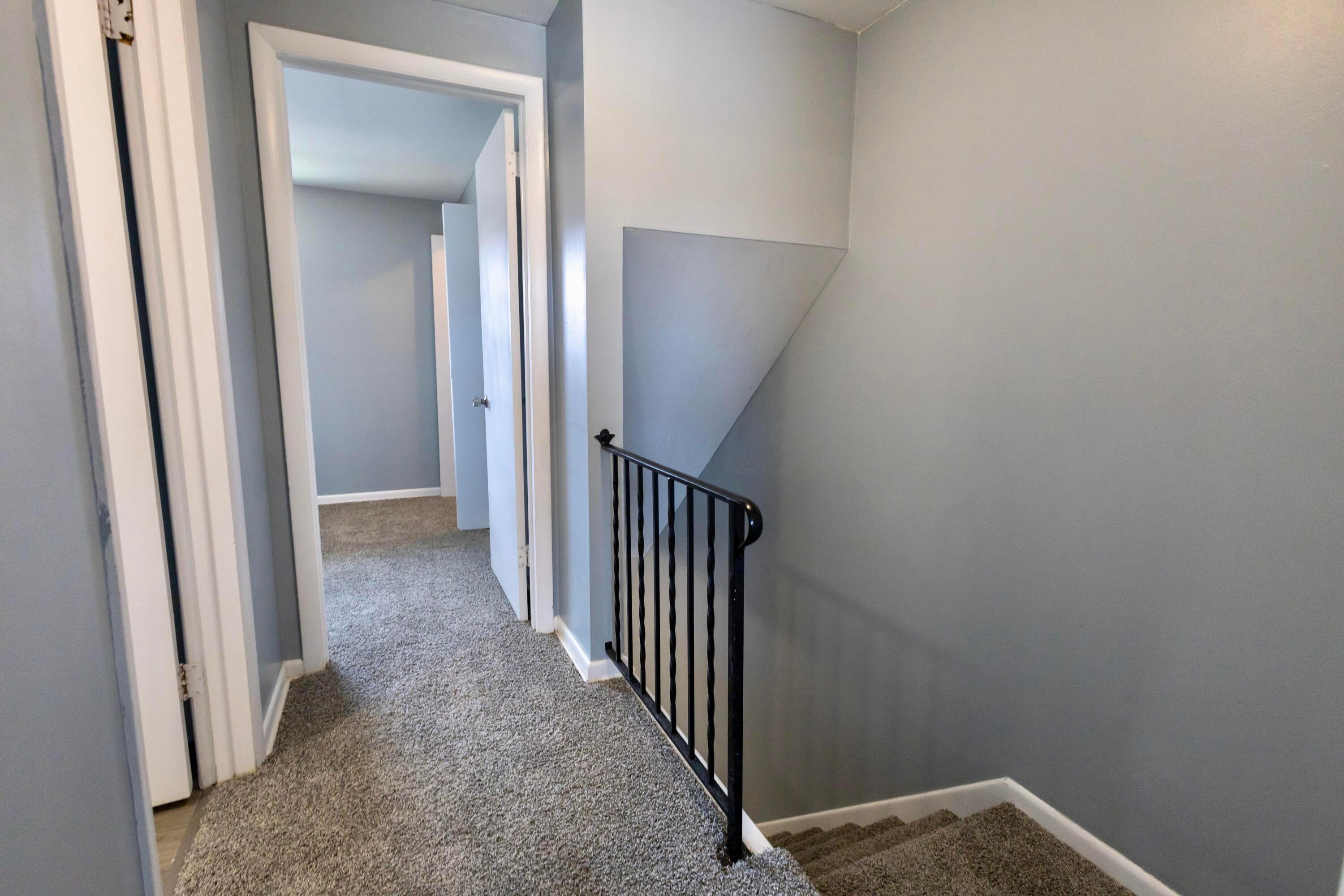 2331 Woodbrook Circle N, 344