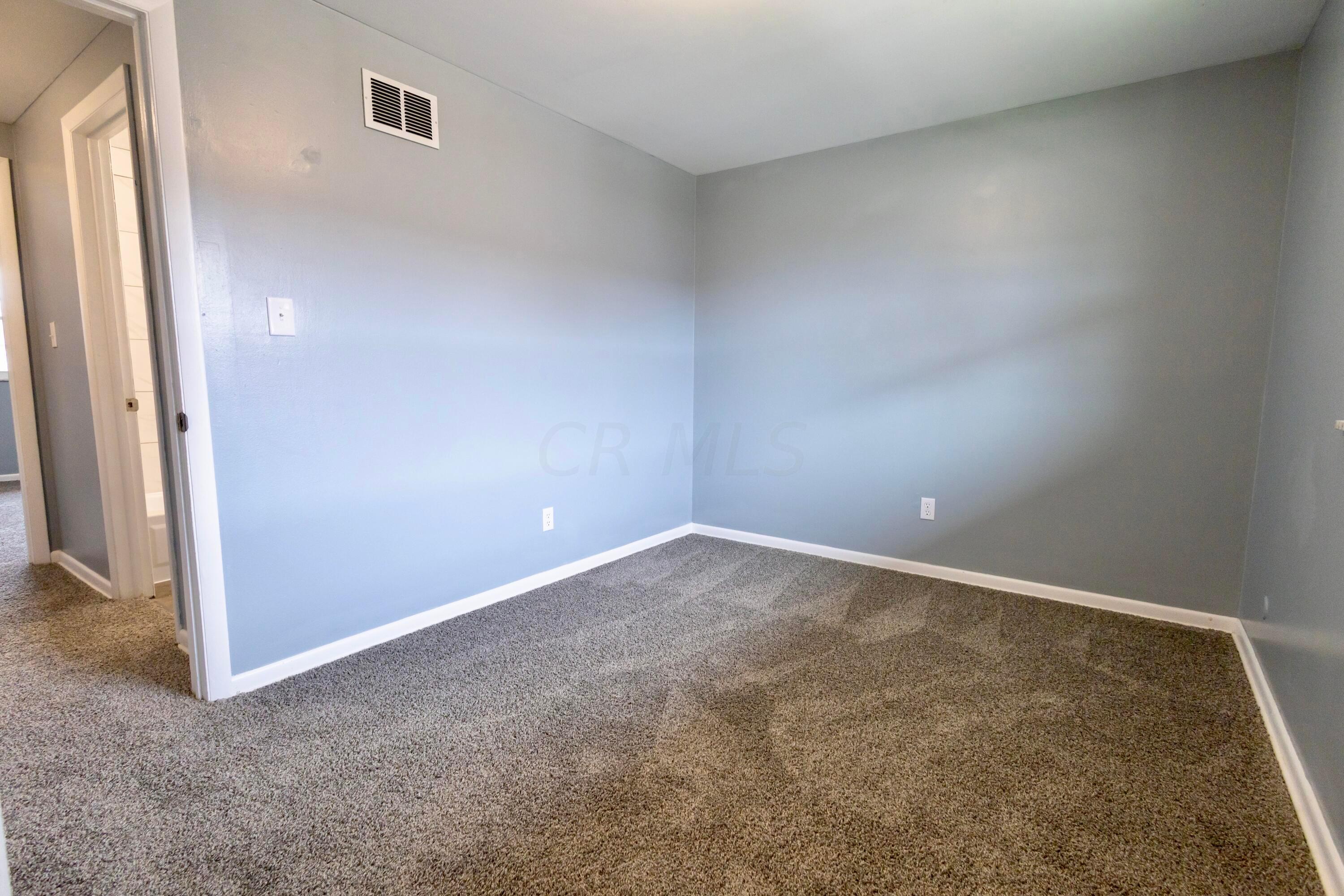 2331 Woodbrook Circle N, 344