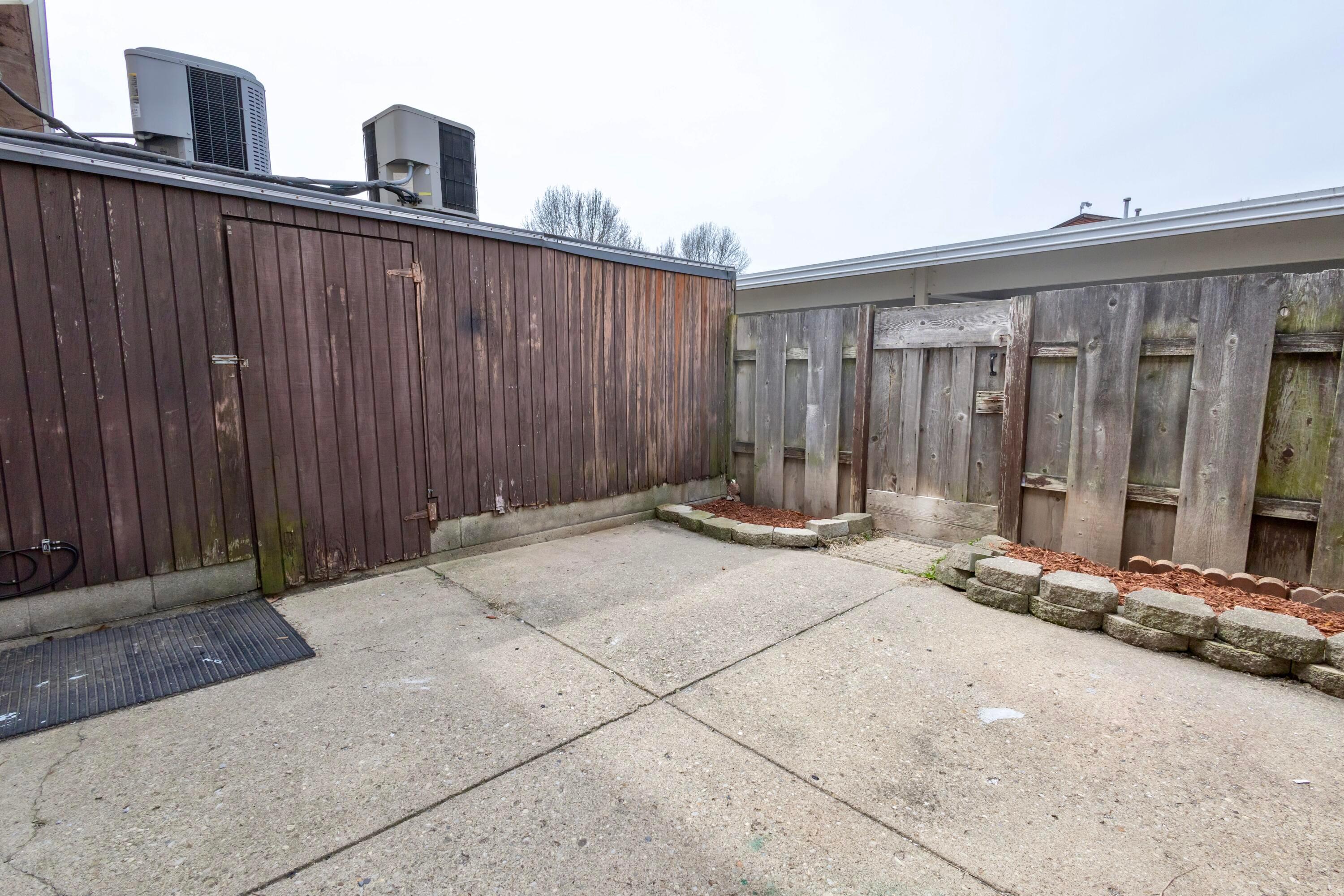 2331 Woodbrook Circle N, 344