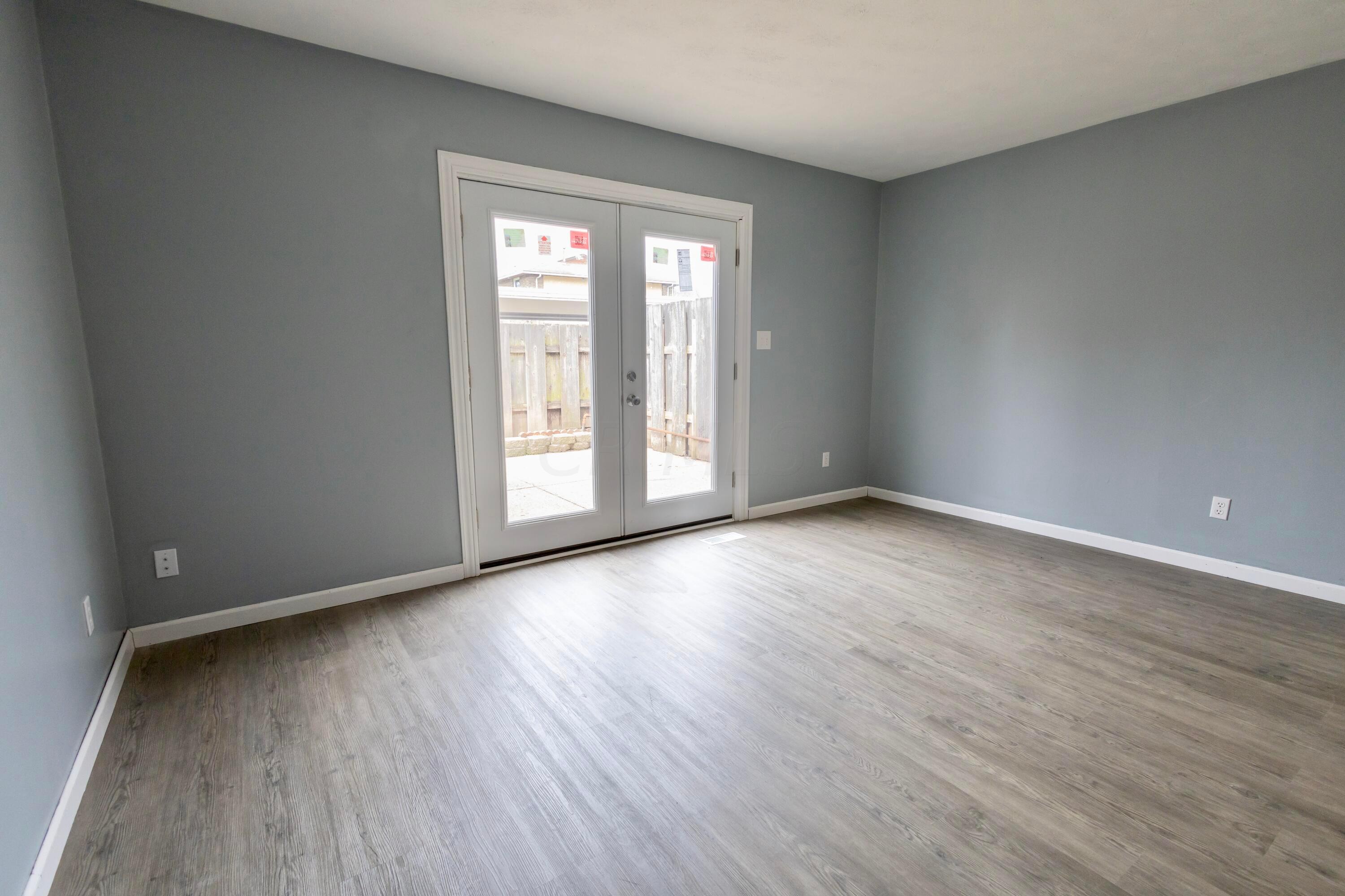 2331 Woodbrook Circle N, 344