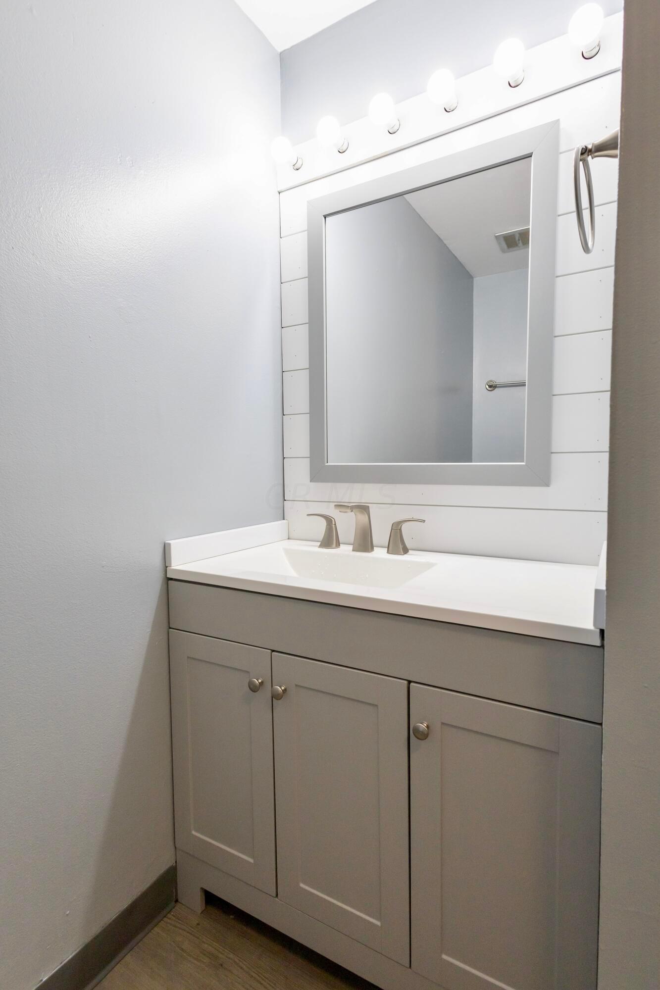 2331 Woodbrook Circle N, 344