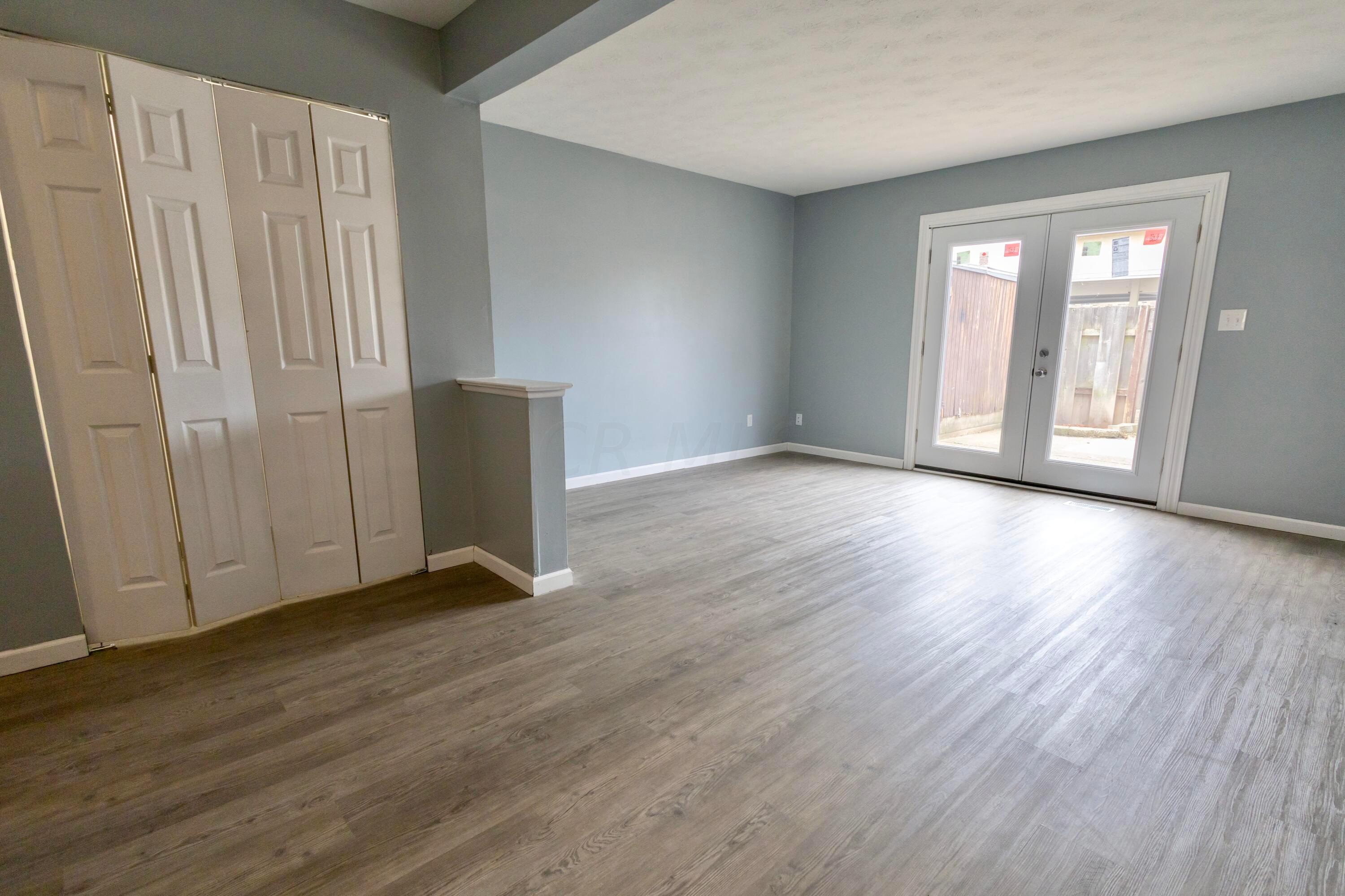 2331 Woodbrook Circle N, 344