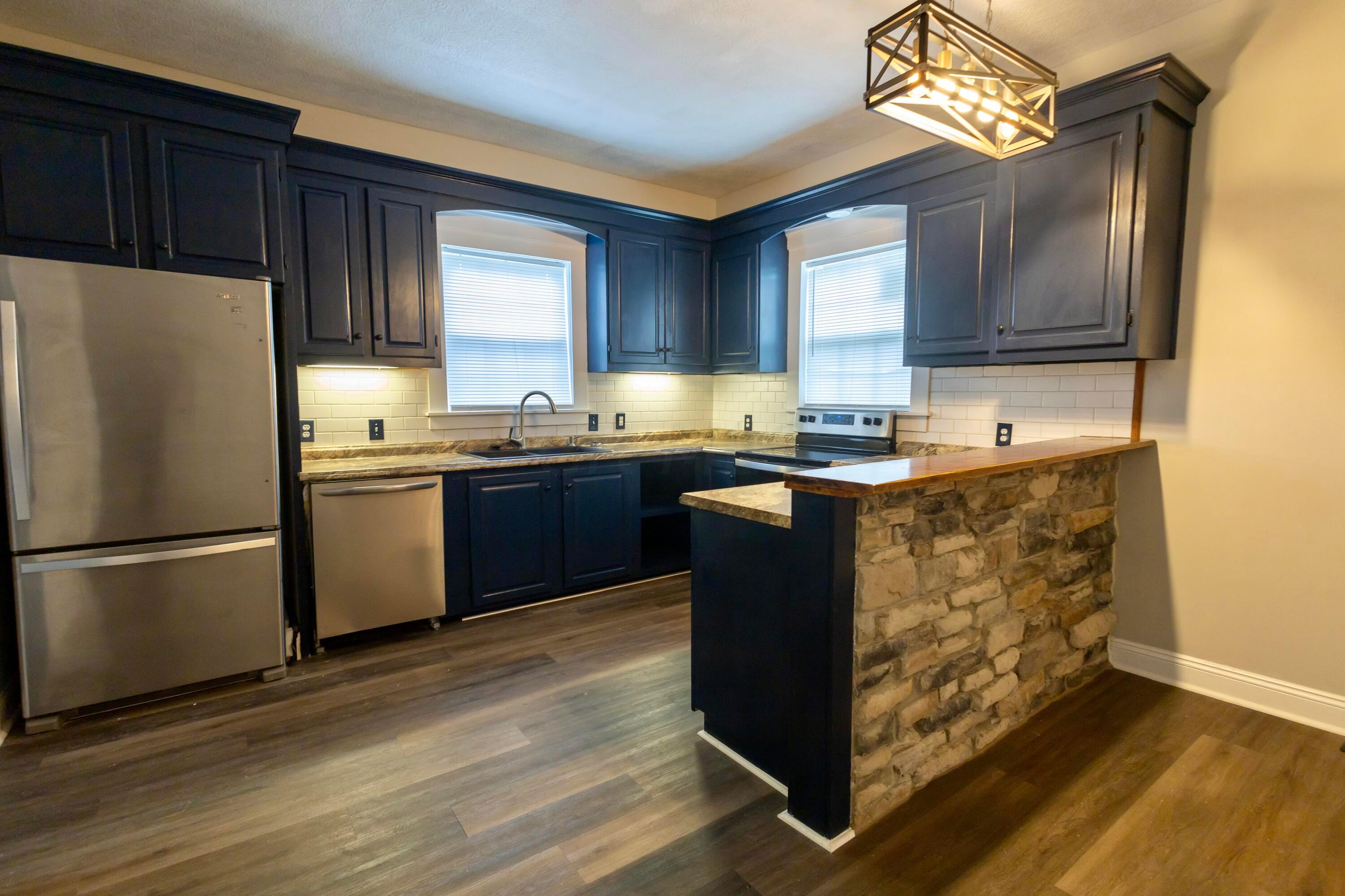 416 N Prospect Street