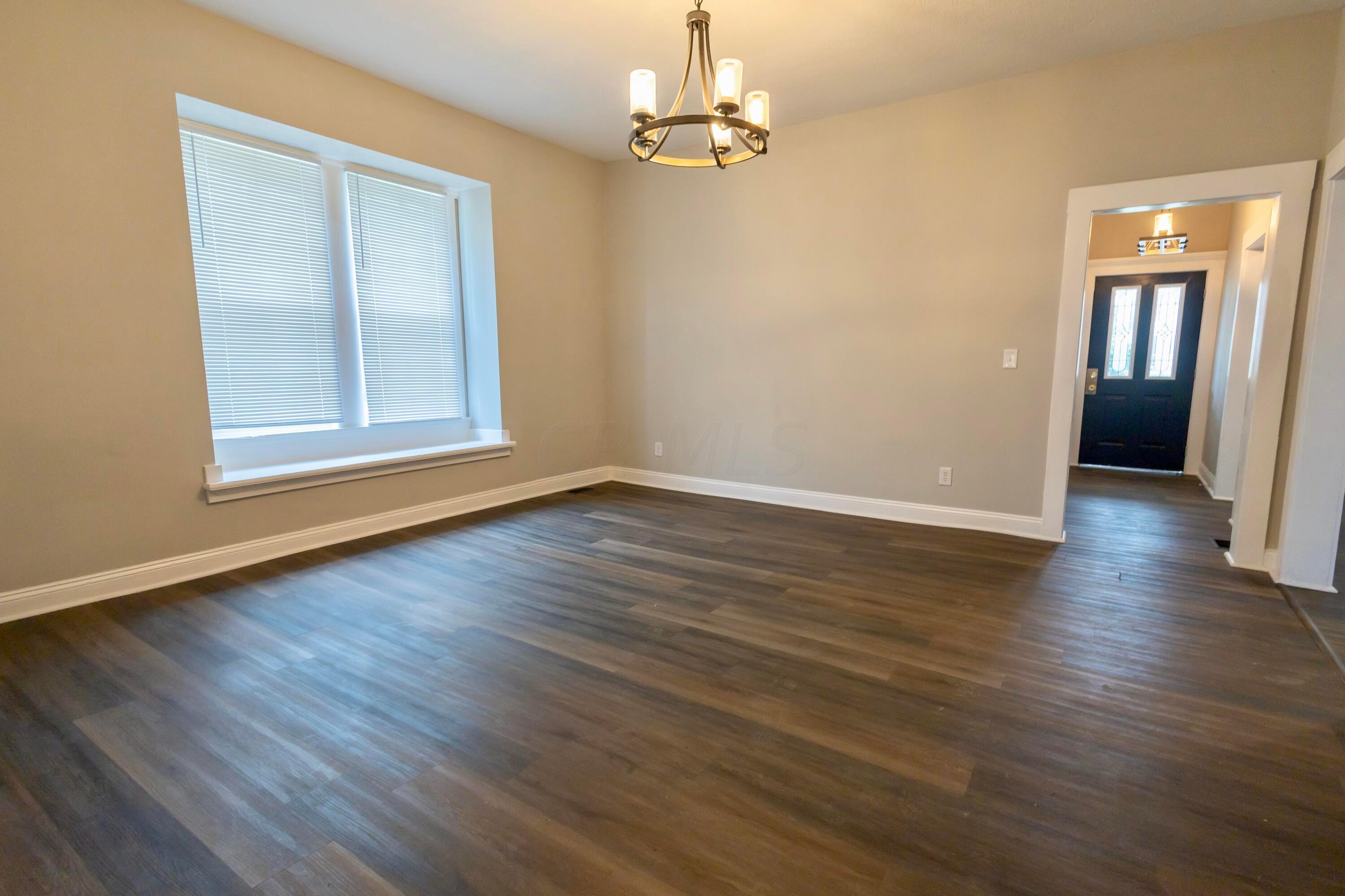 416 N Prospect Street