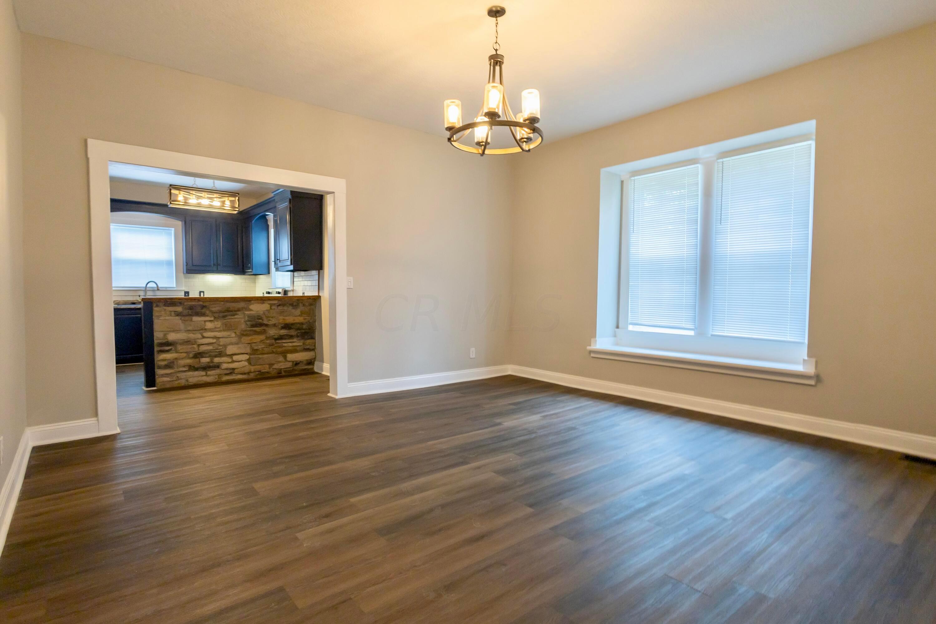 416 N Prospect Street