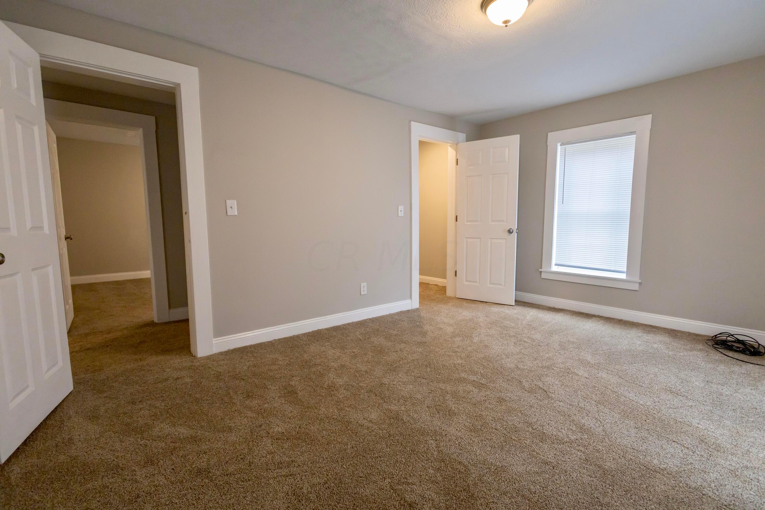 416 N Prospect Street