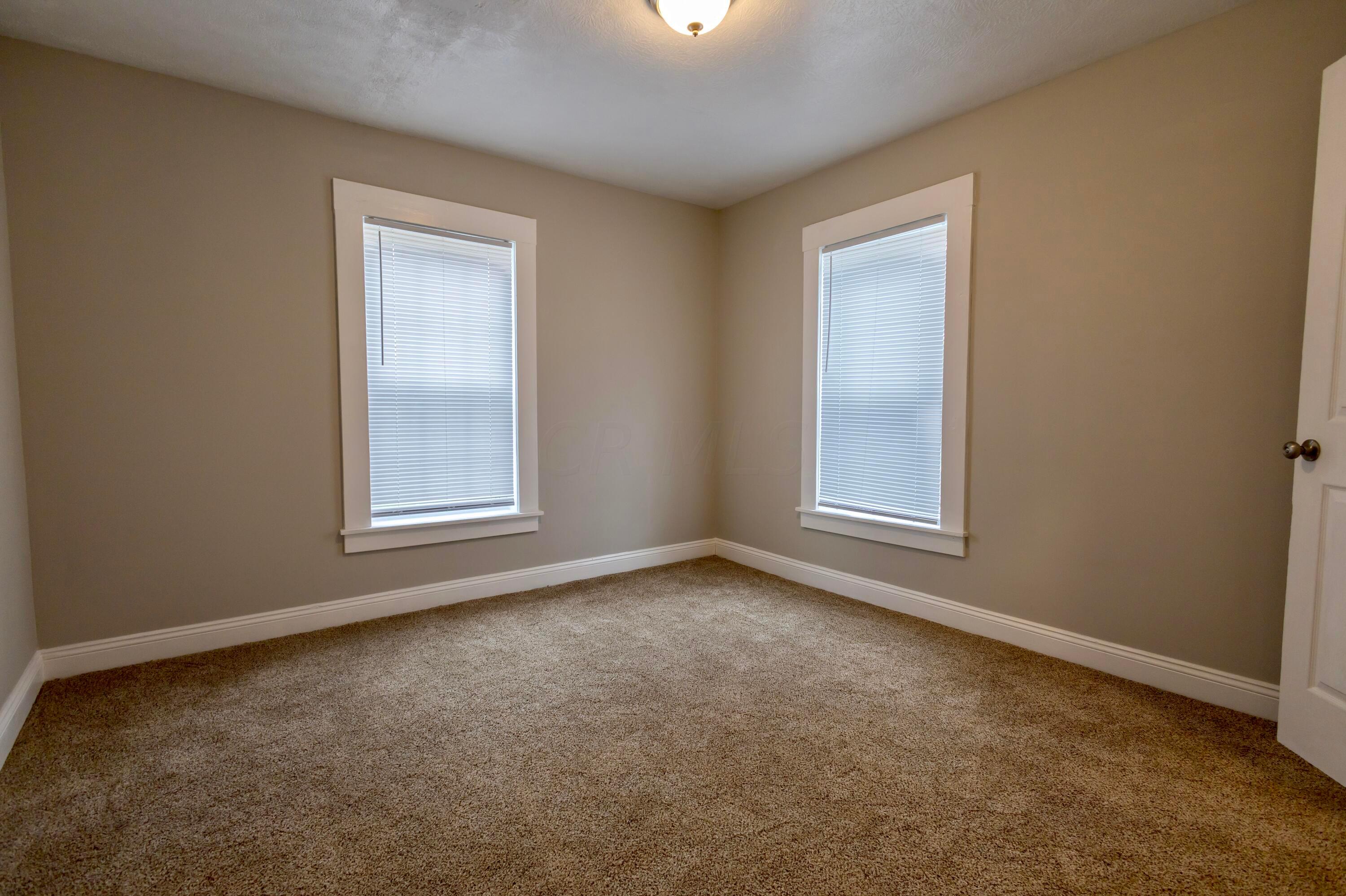 416 N Prospect Street