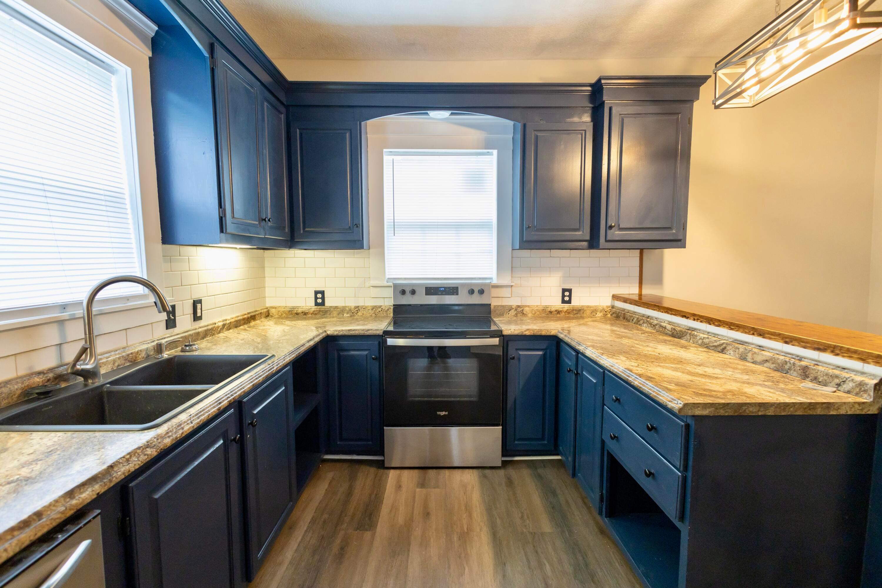 416 N Prospect Street