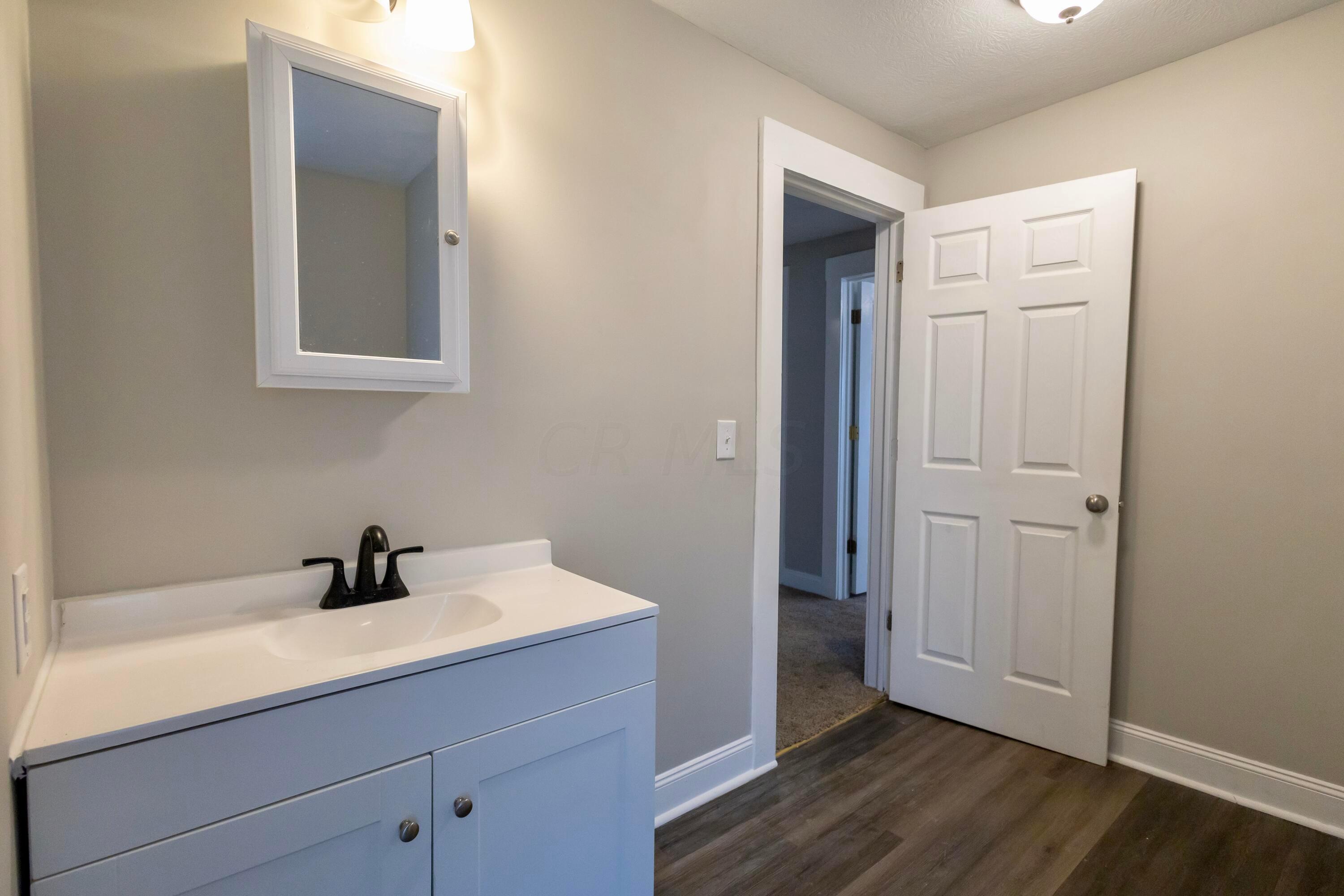 416 N Prospect Street