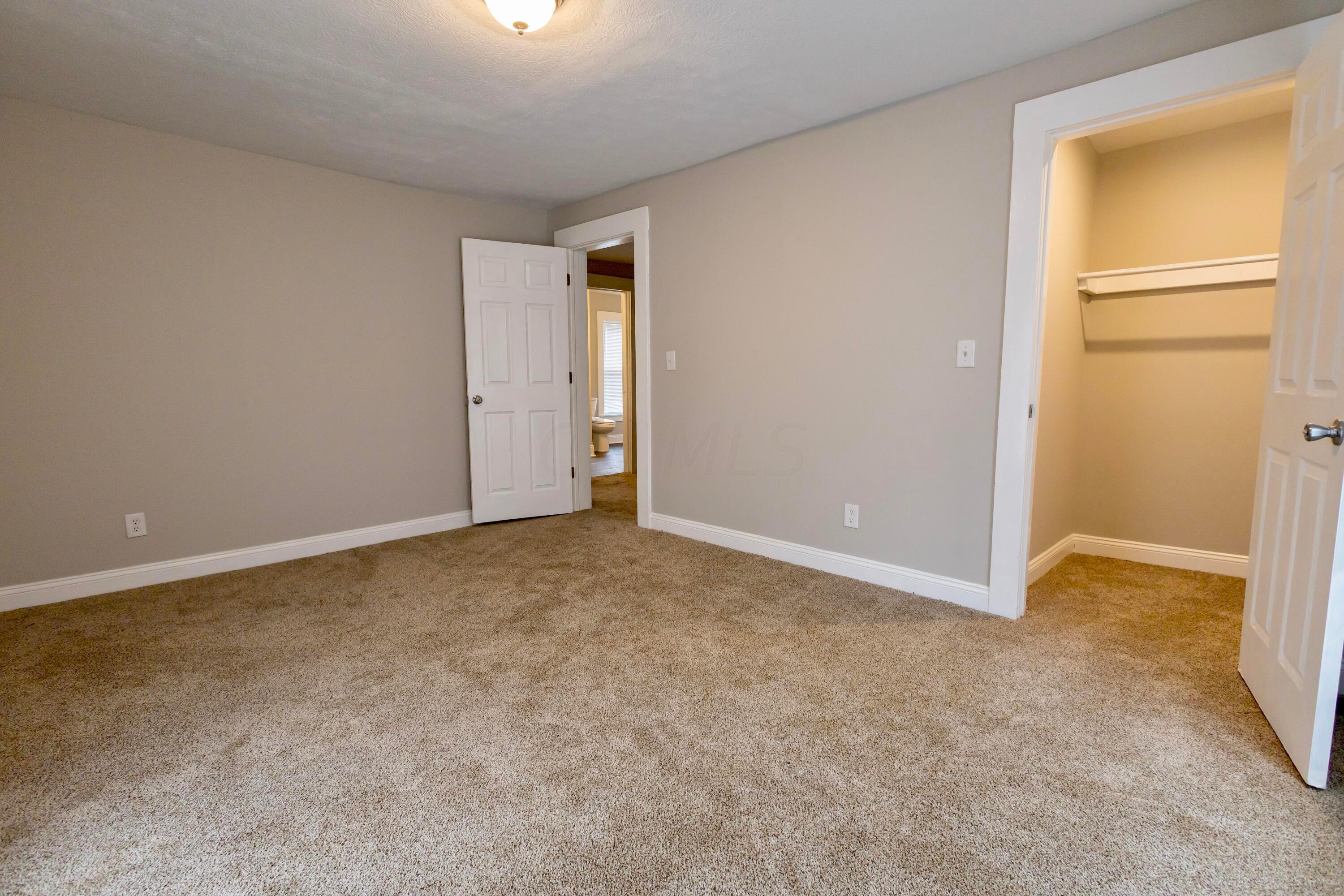 416 N Prospect Street