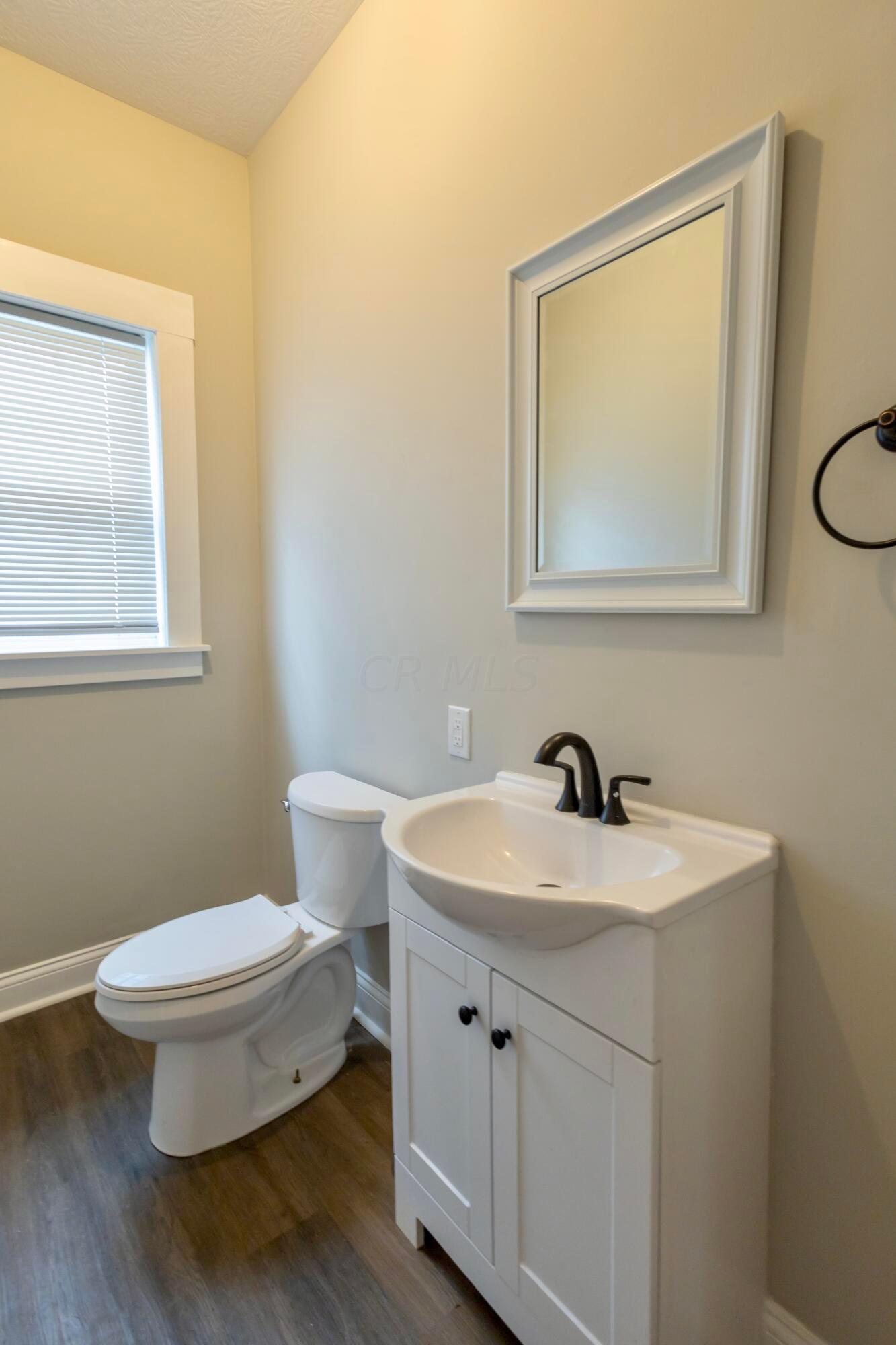 416 N Prospect Street