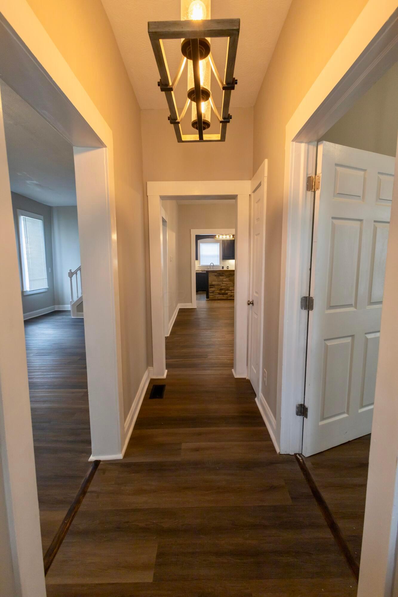 416 N Prospect Street