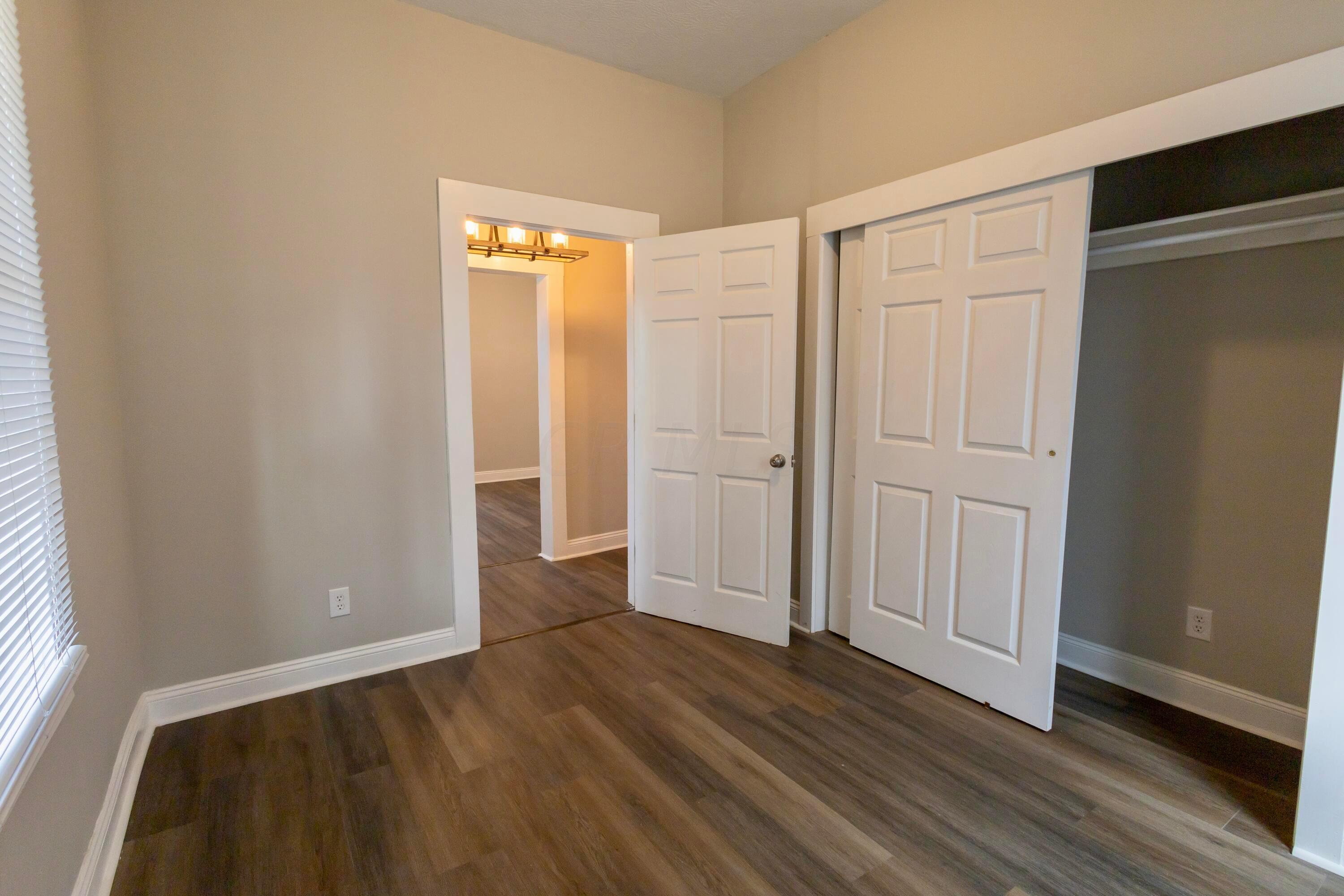 416 N Prospect Street