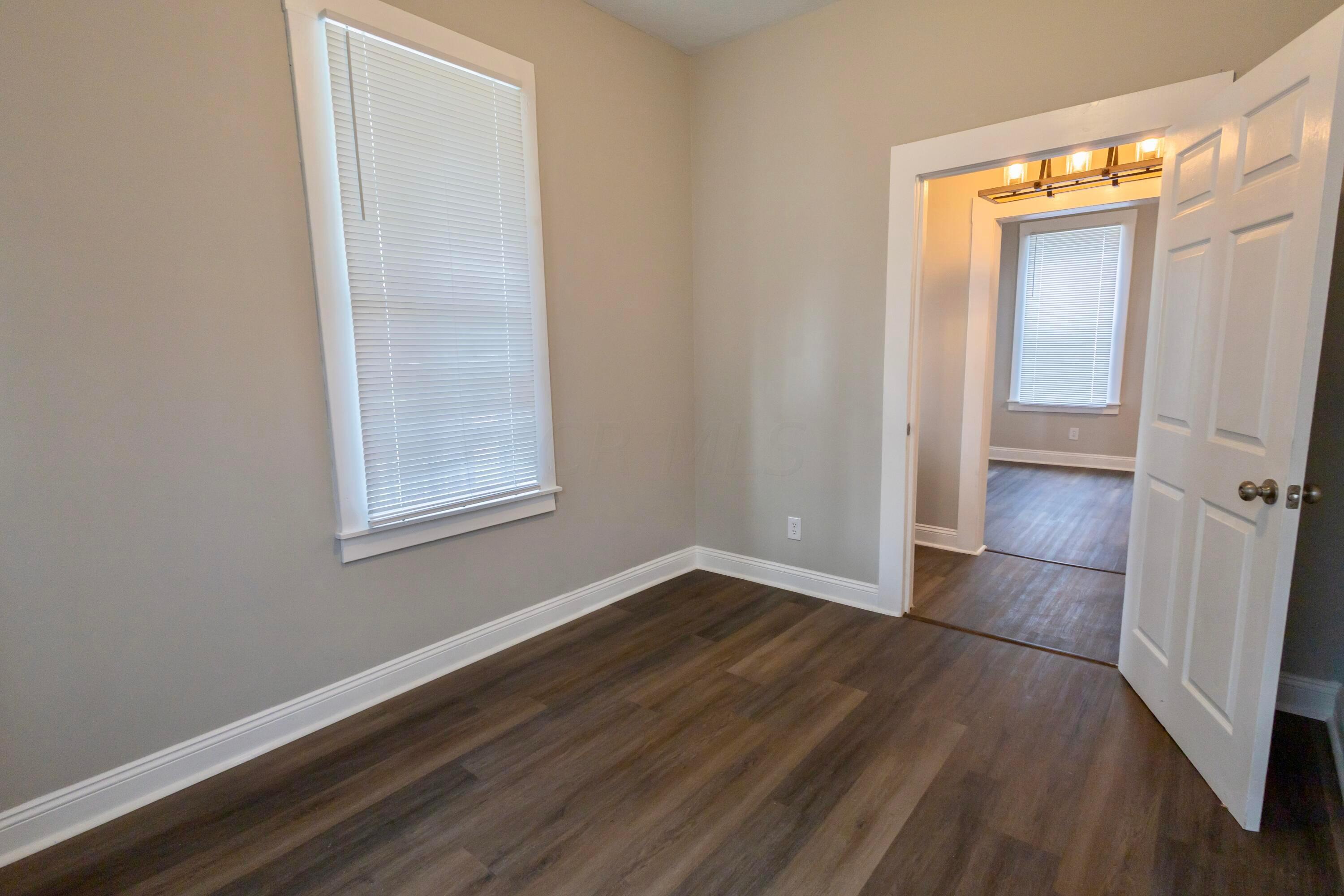 416 N Prospect Street