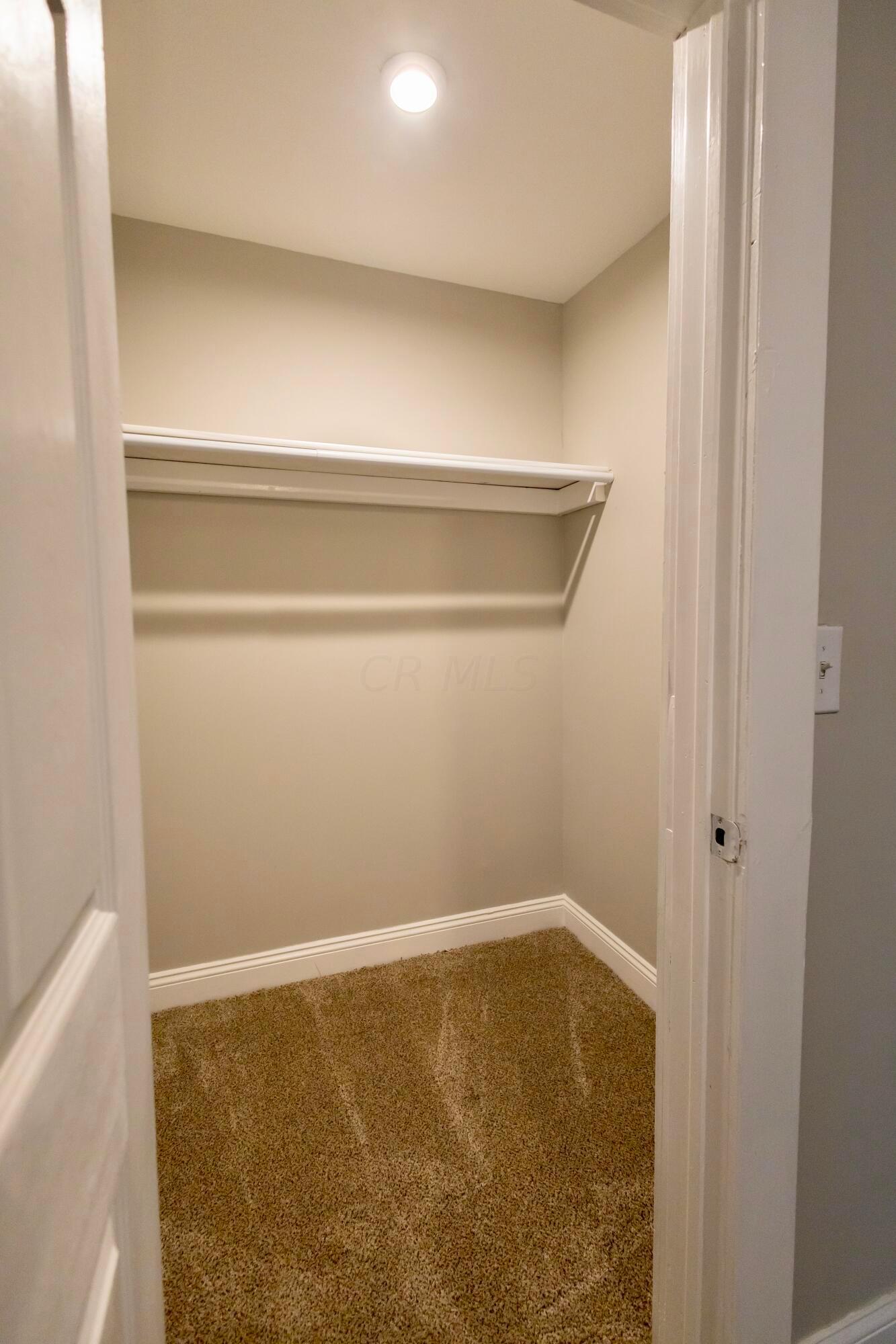 416 N Prospect Street