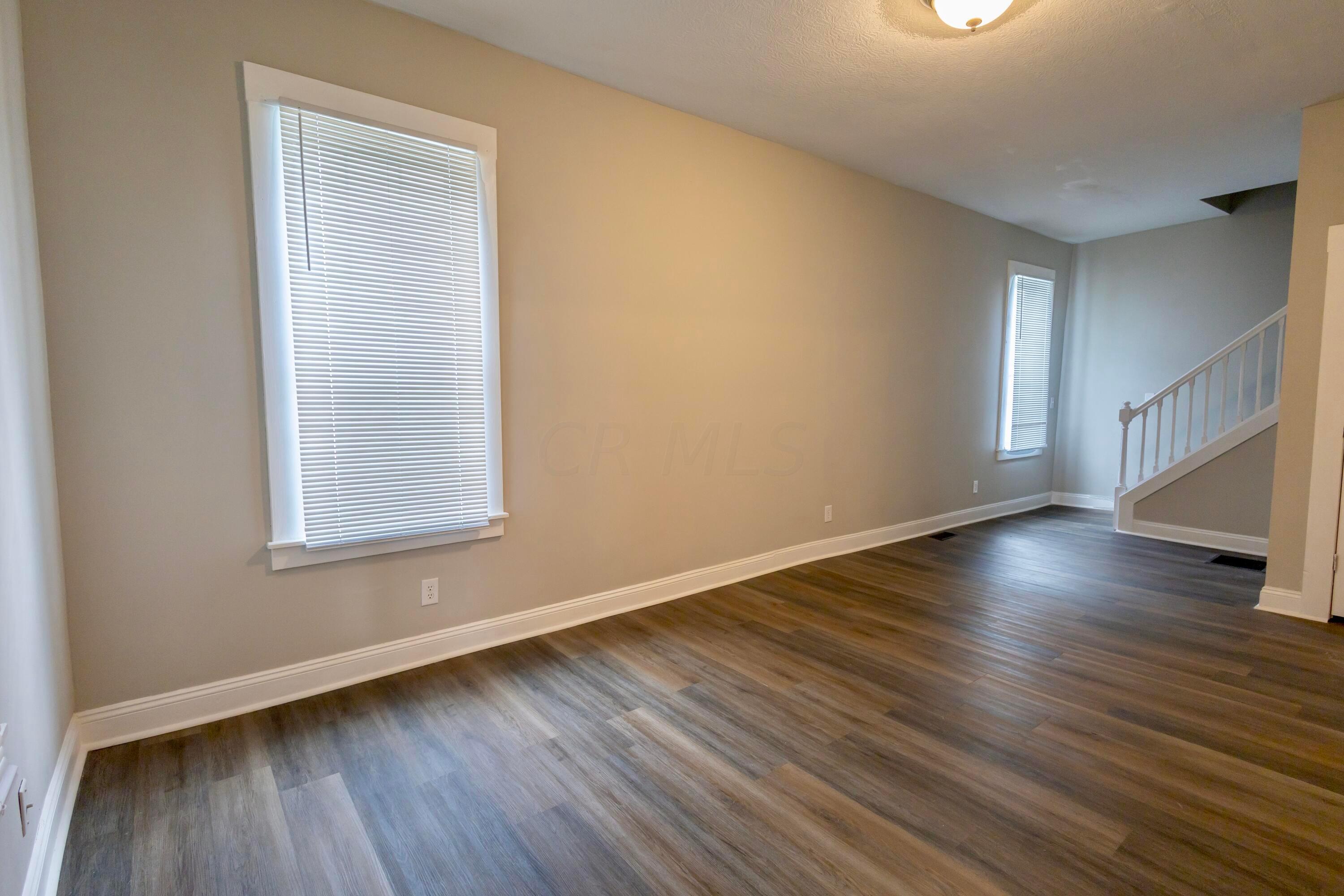 416 N Prospect Street