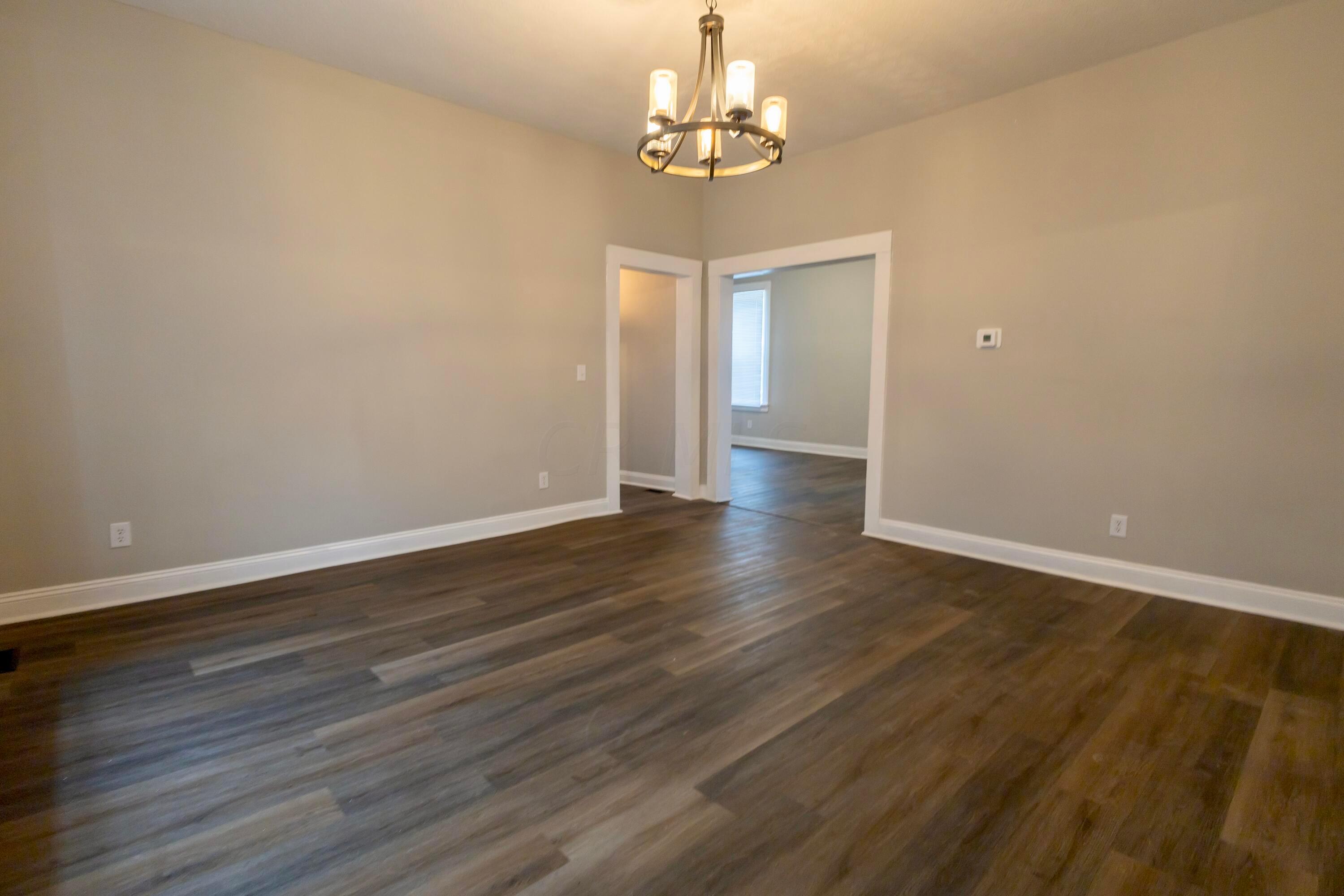 416 N Prospect Street