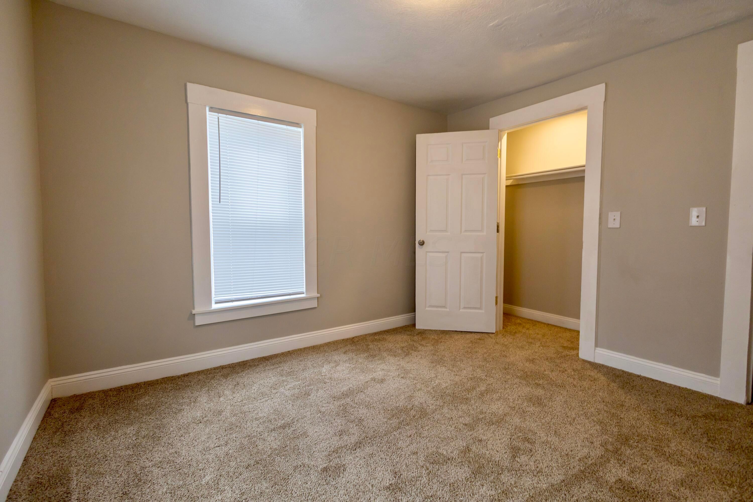 416 N Prospect Street