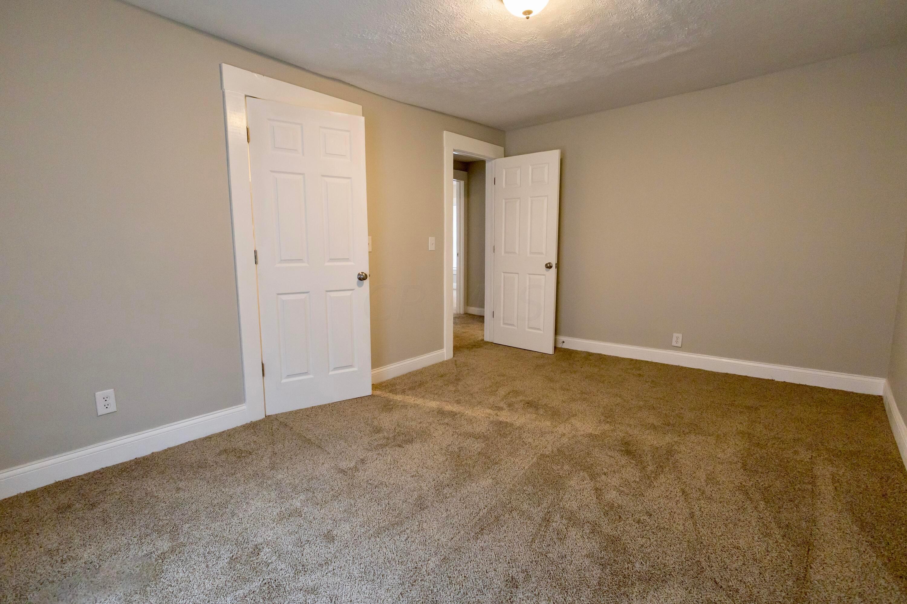 416 N Prospect Street