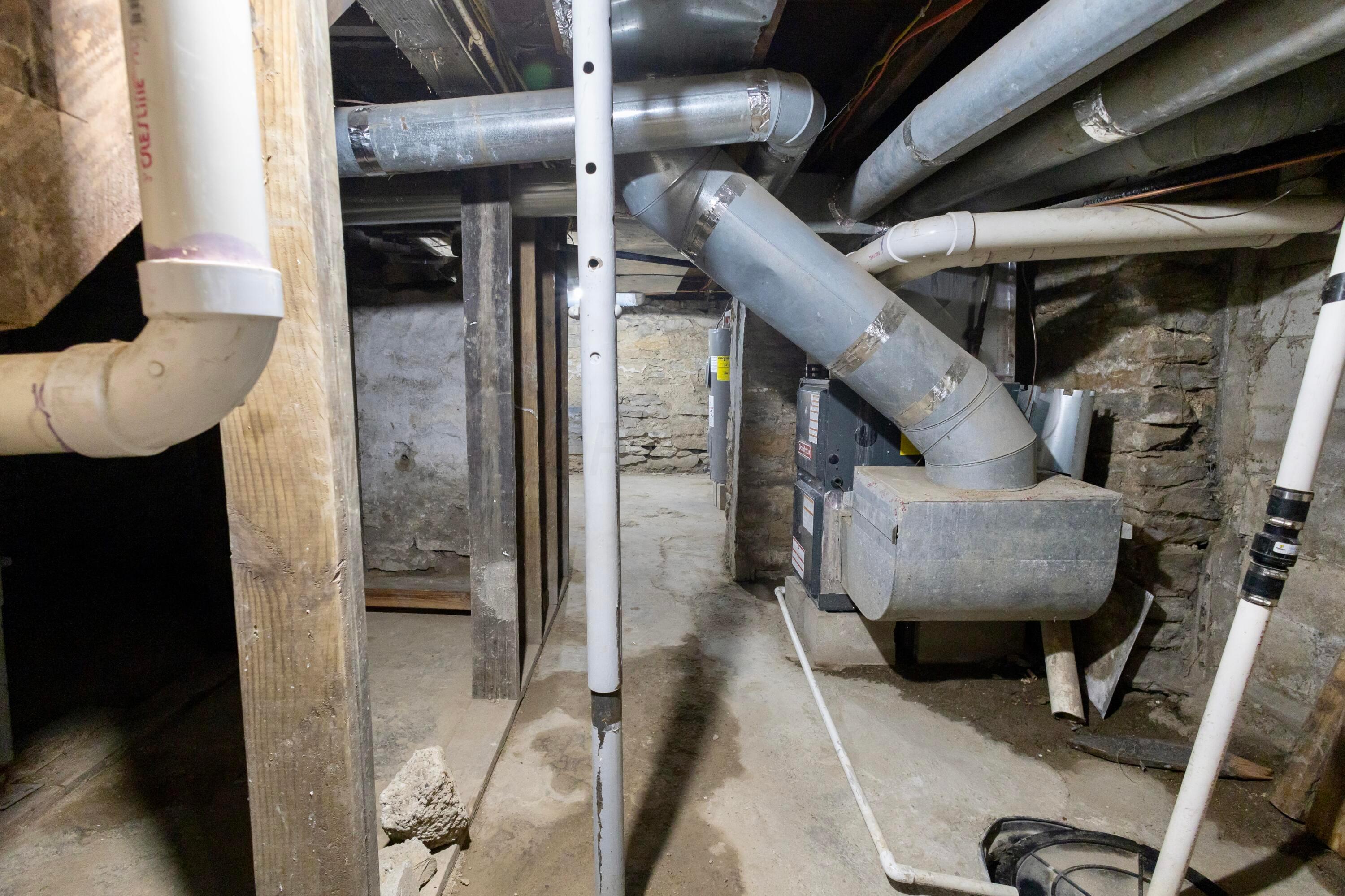 416 N Prospect Street