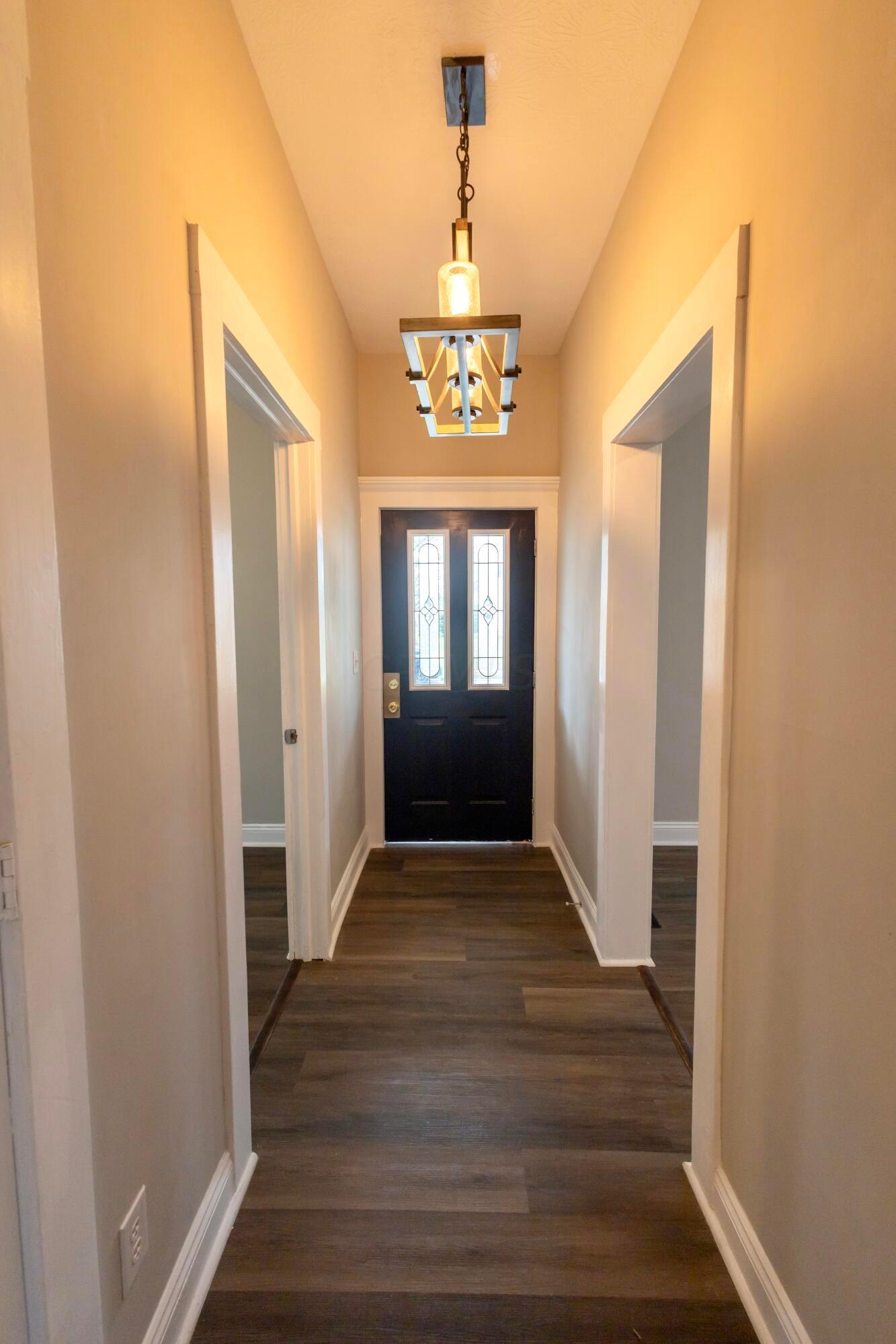 416 N Prospect Street