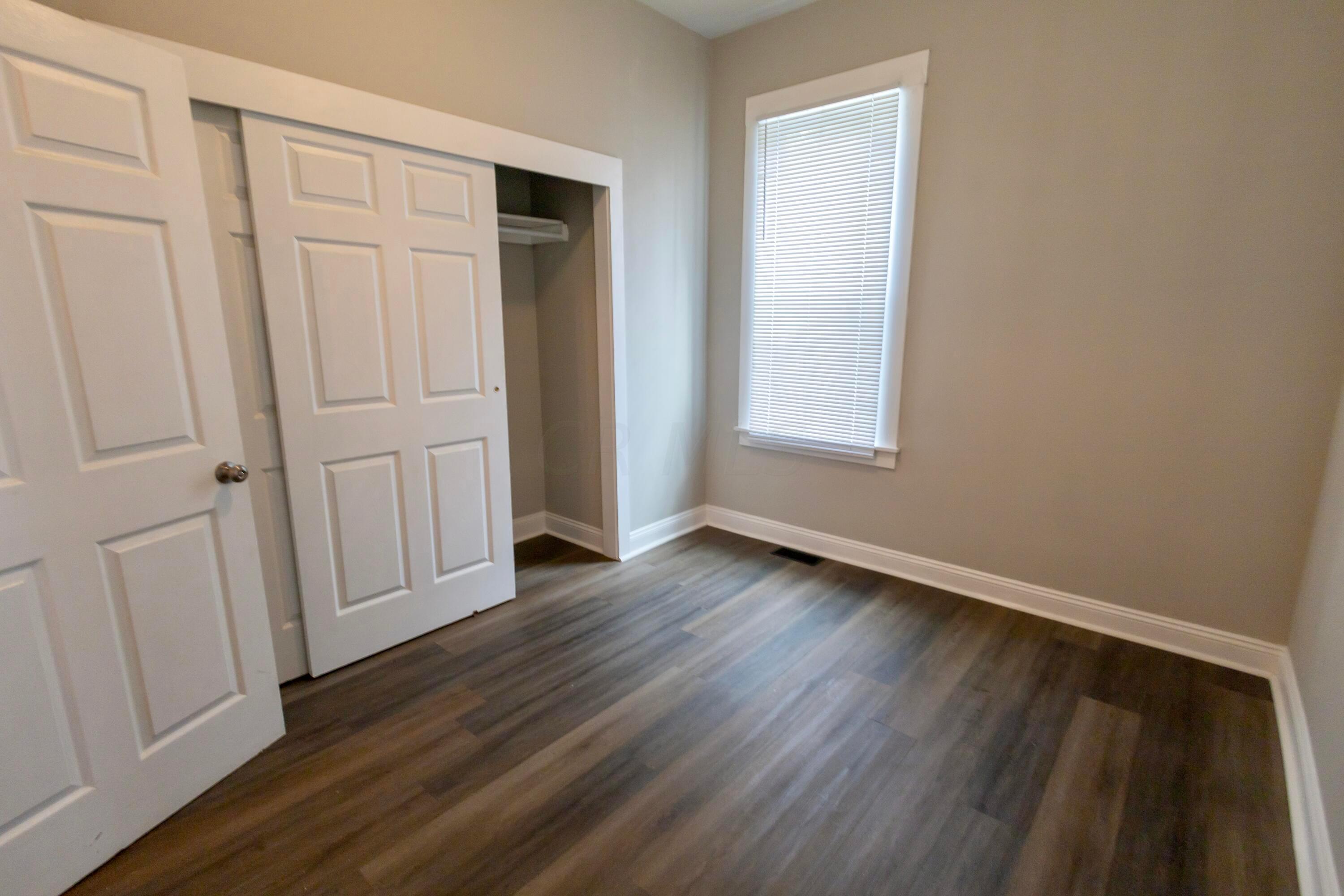 416 N Prospect Street