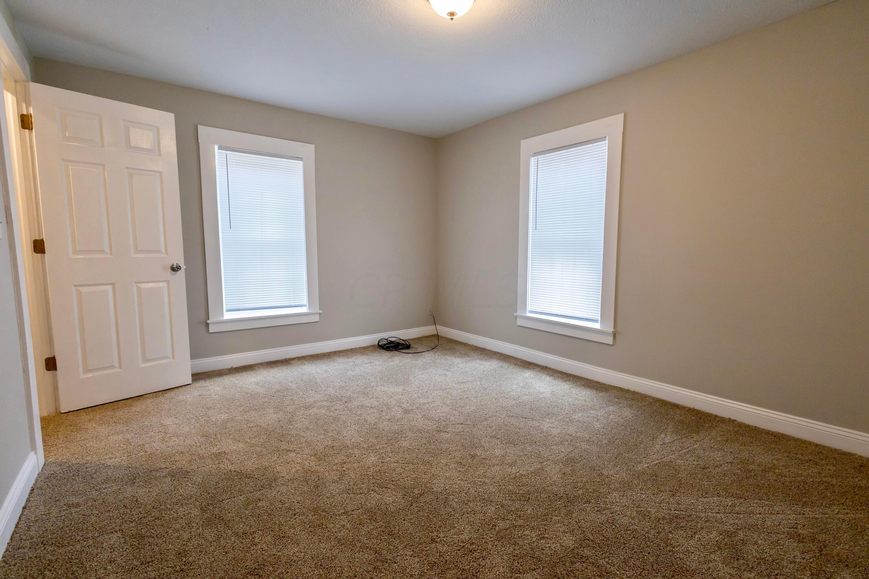 416 N Prospect Street