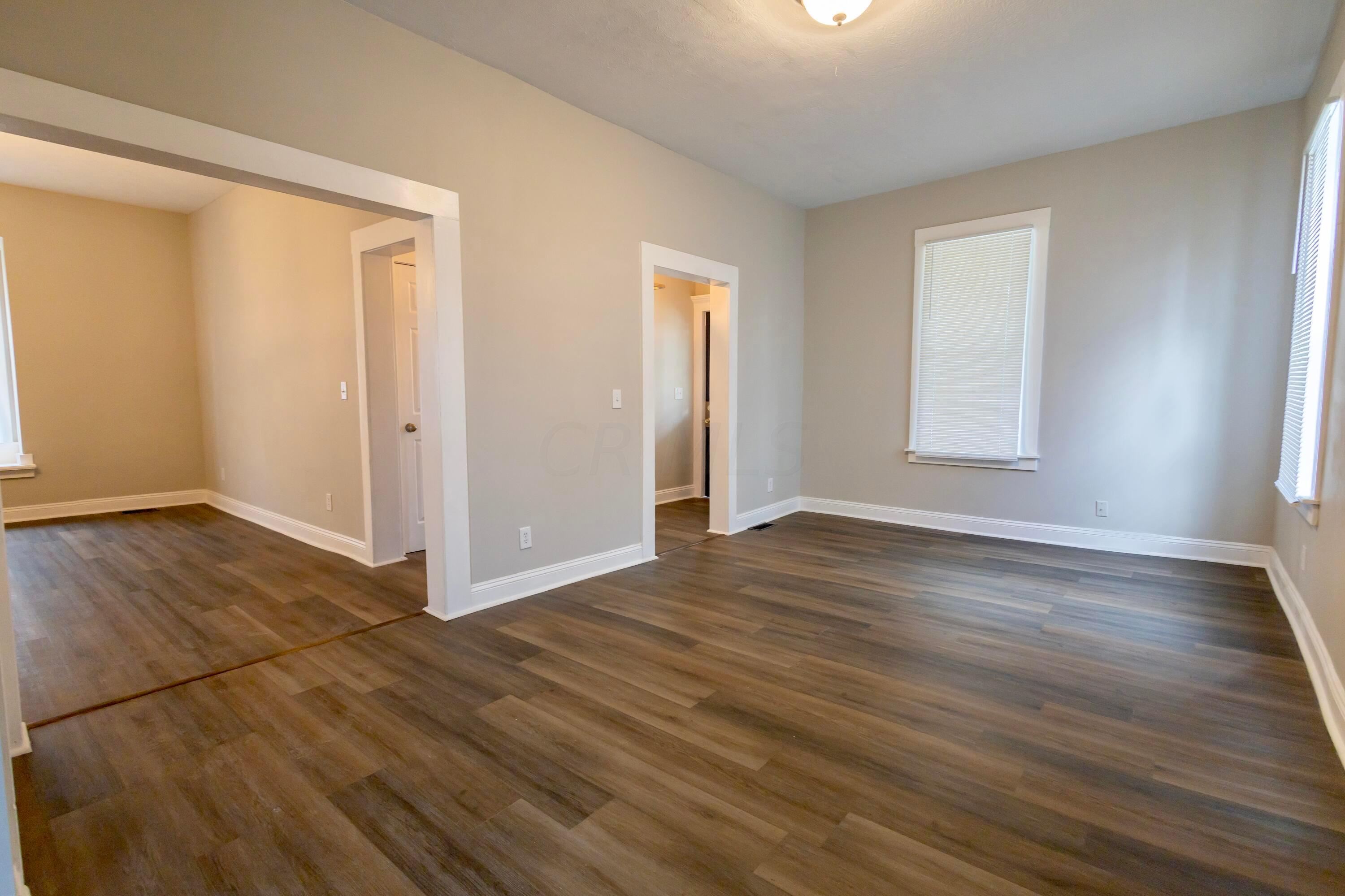 416 N Prospect Street