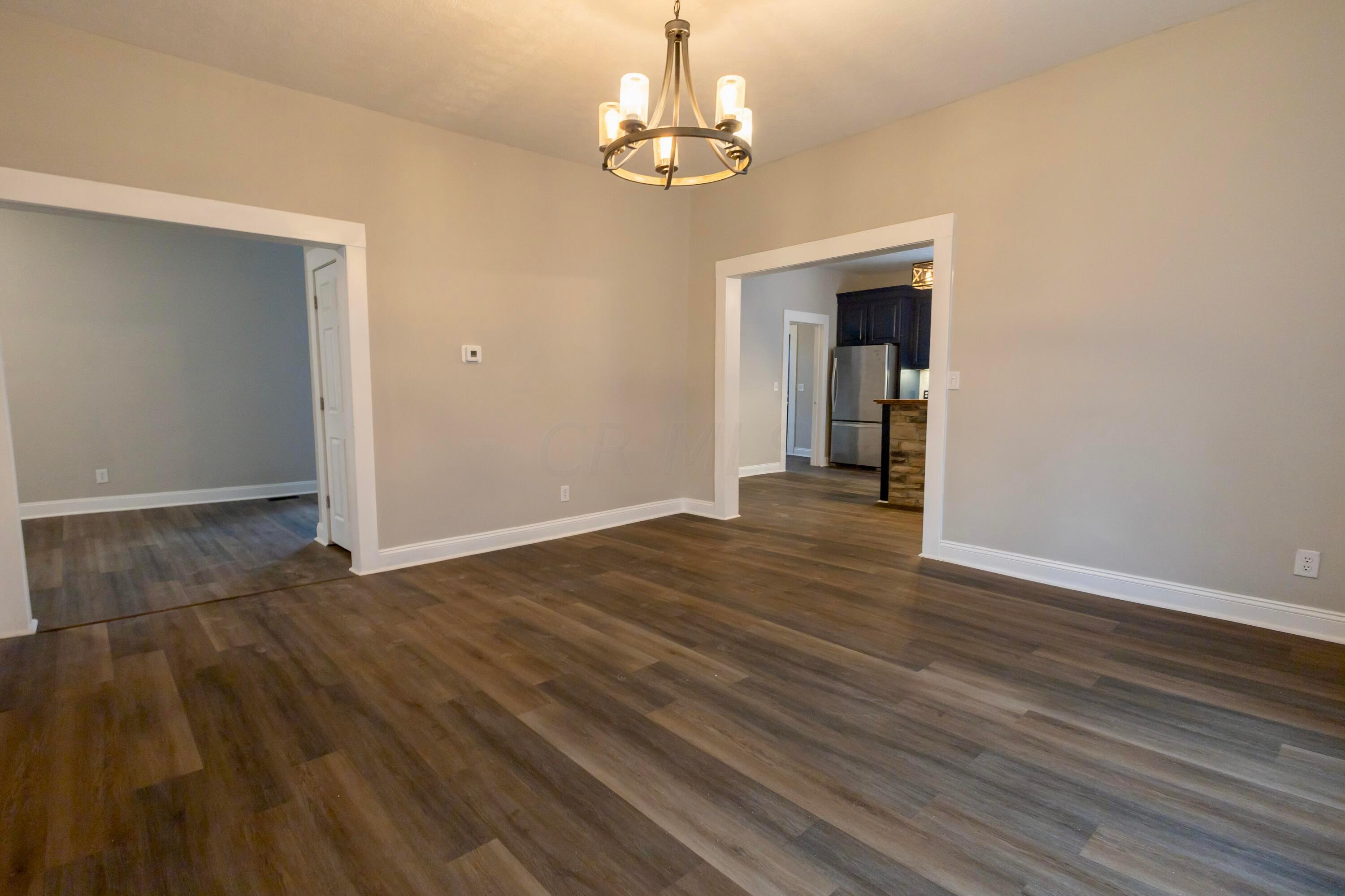 416 N Prospect Street