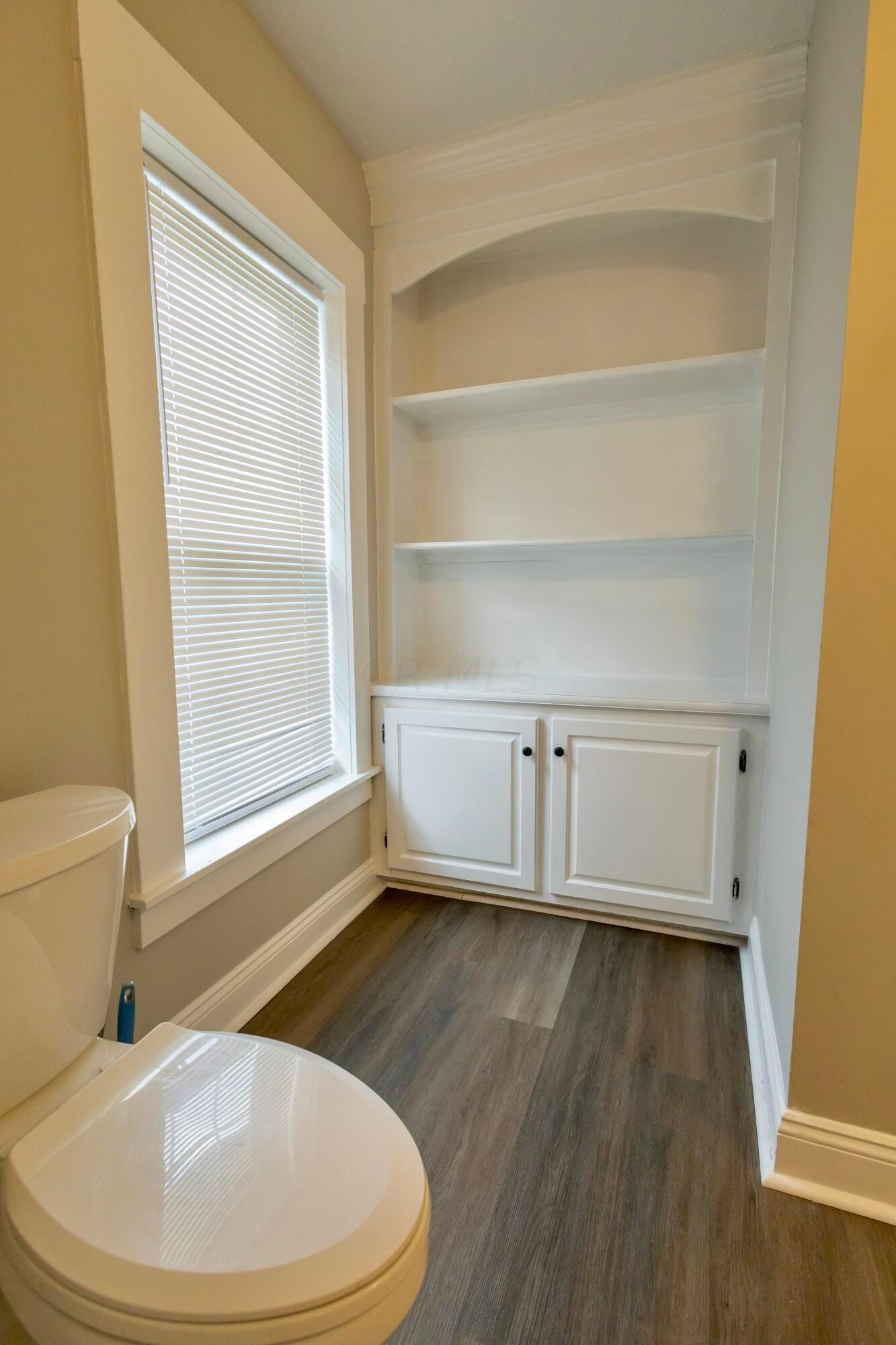 416 N Prospect Street