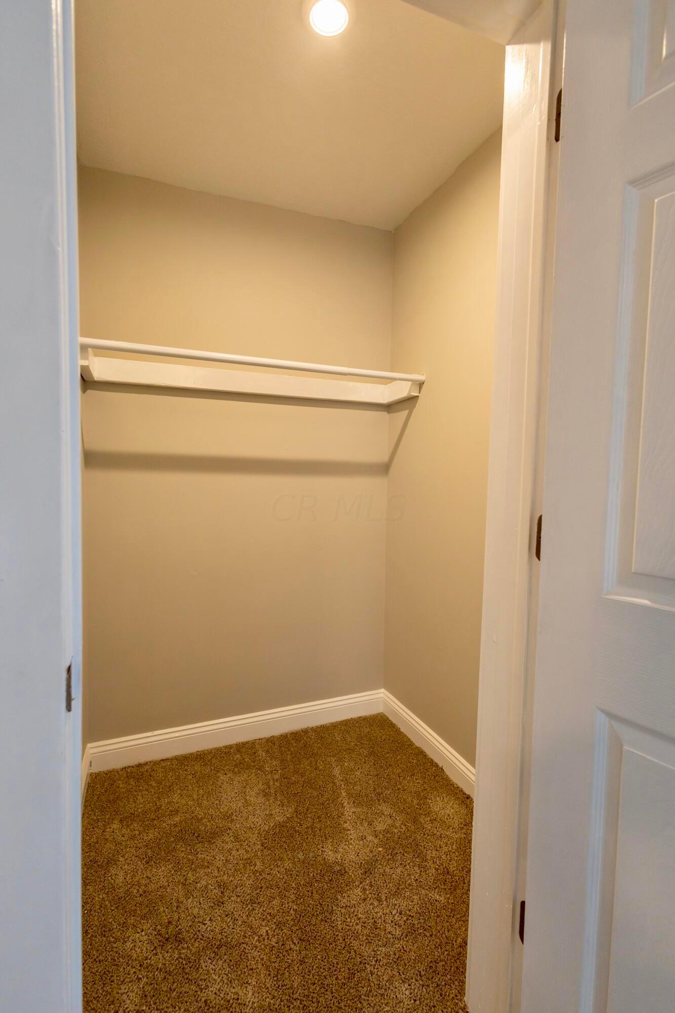 416 N Prospect Street