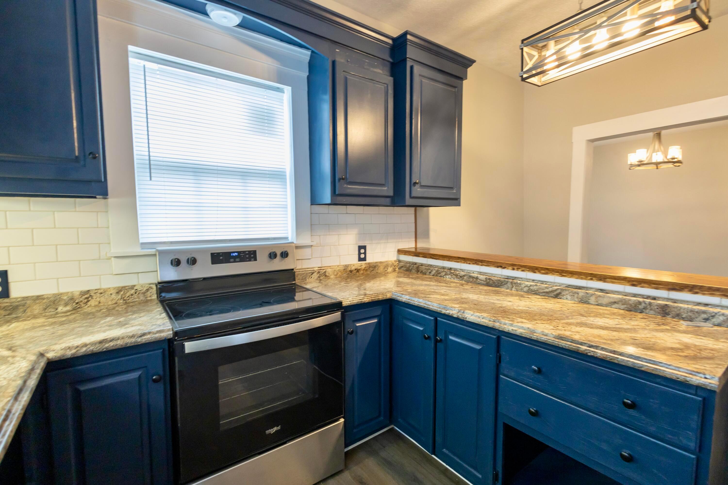 416 N Prospect Street