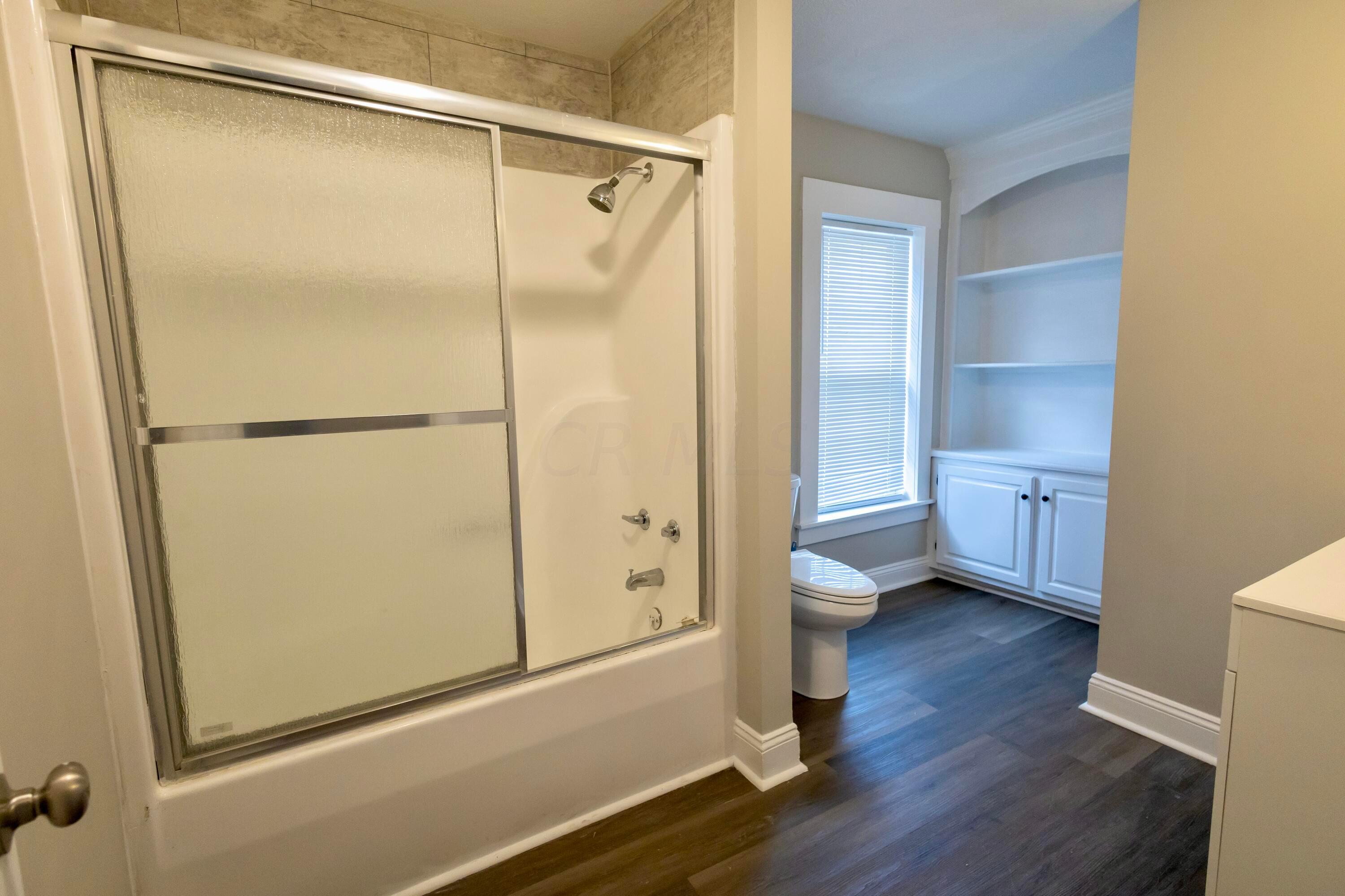 416 N Prospect Street