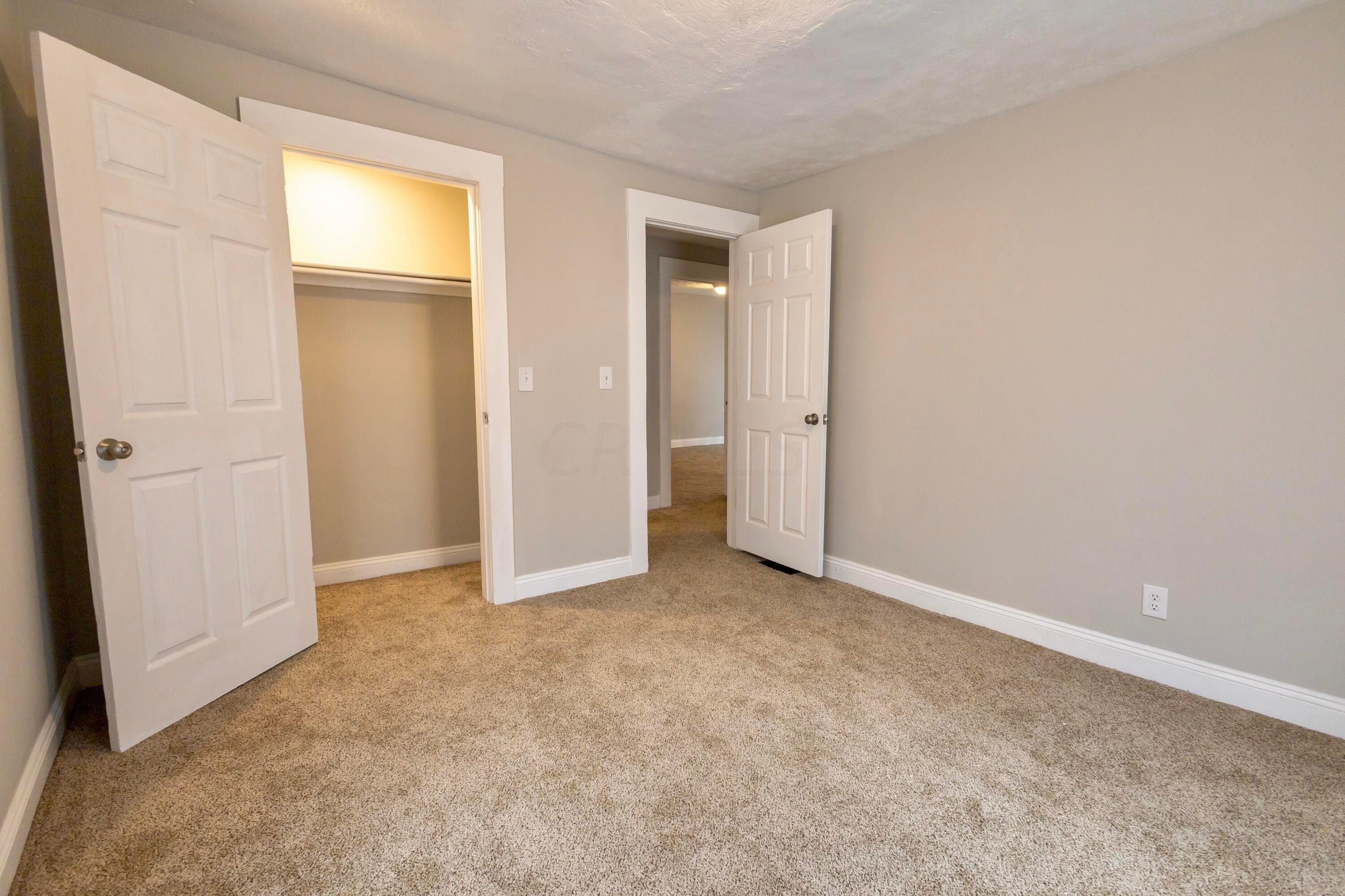 416 N Prospect Street