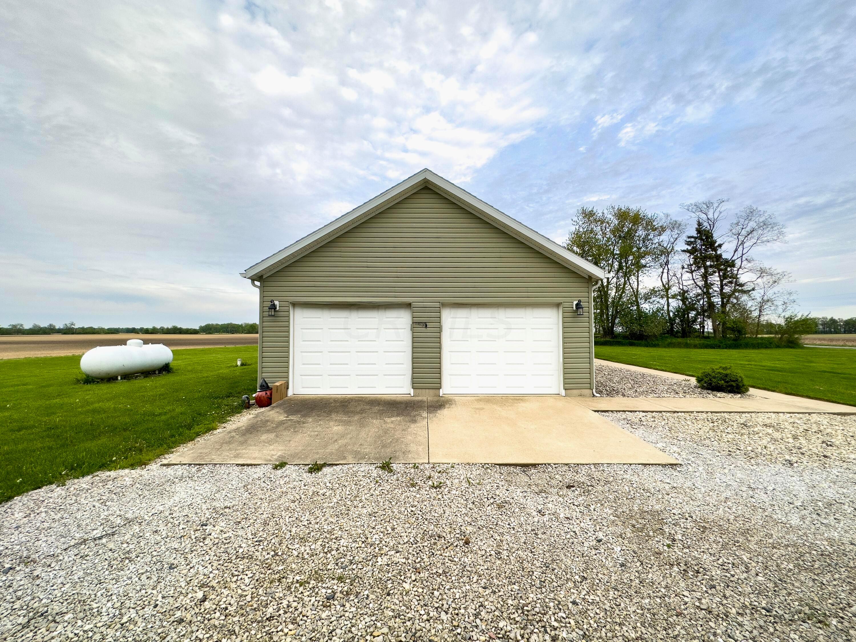 1464 Township Highway 72