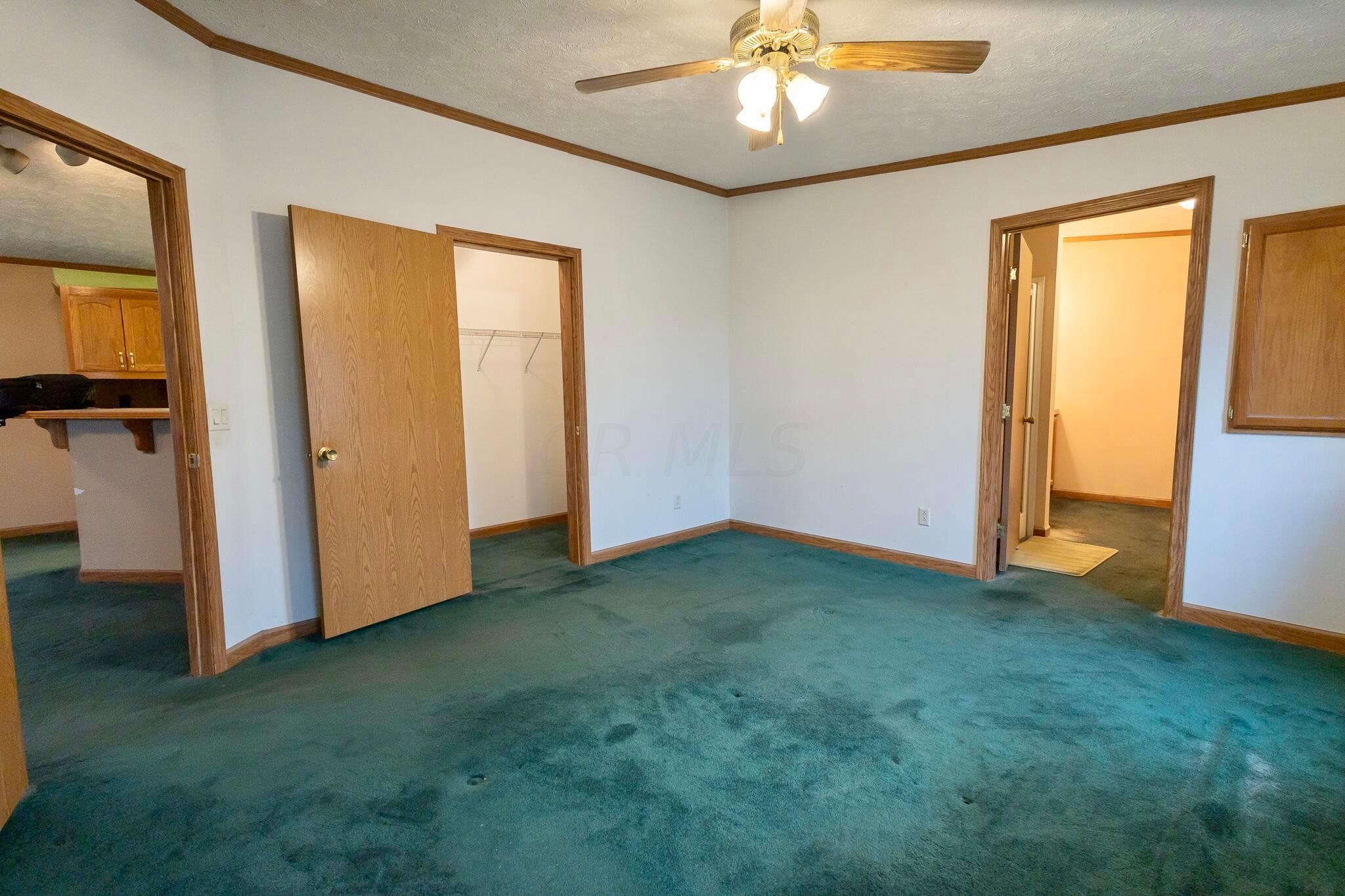 1464 Township Highway 72