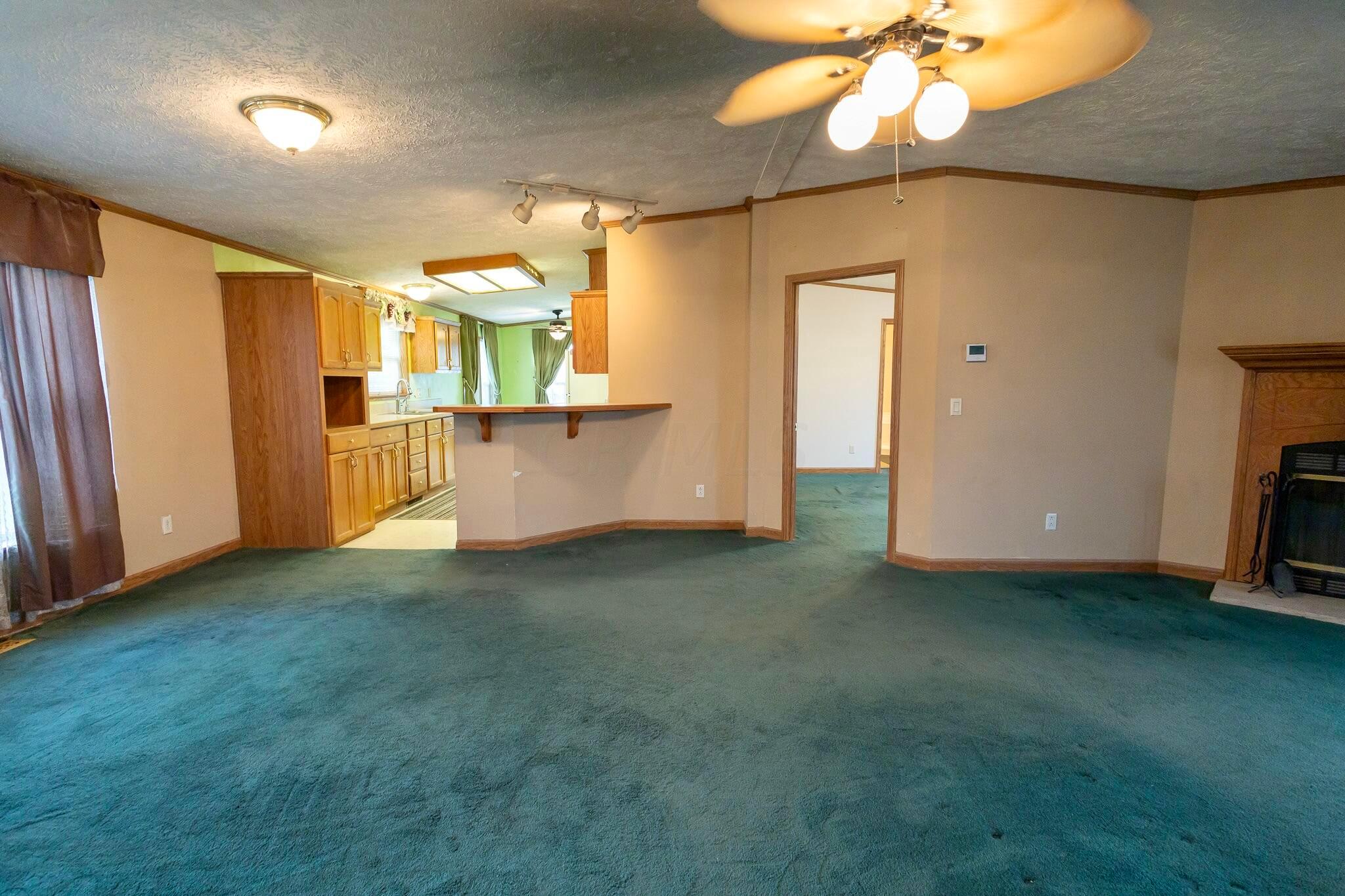 1464 Township Highway 72