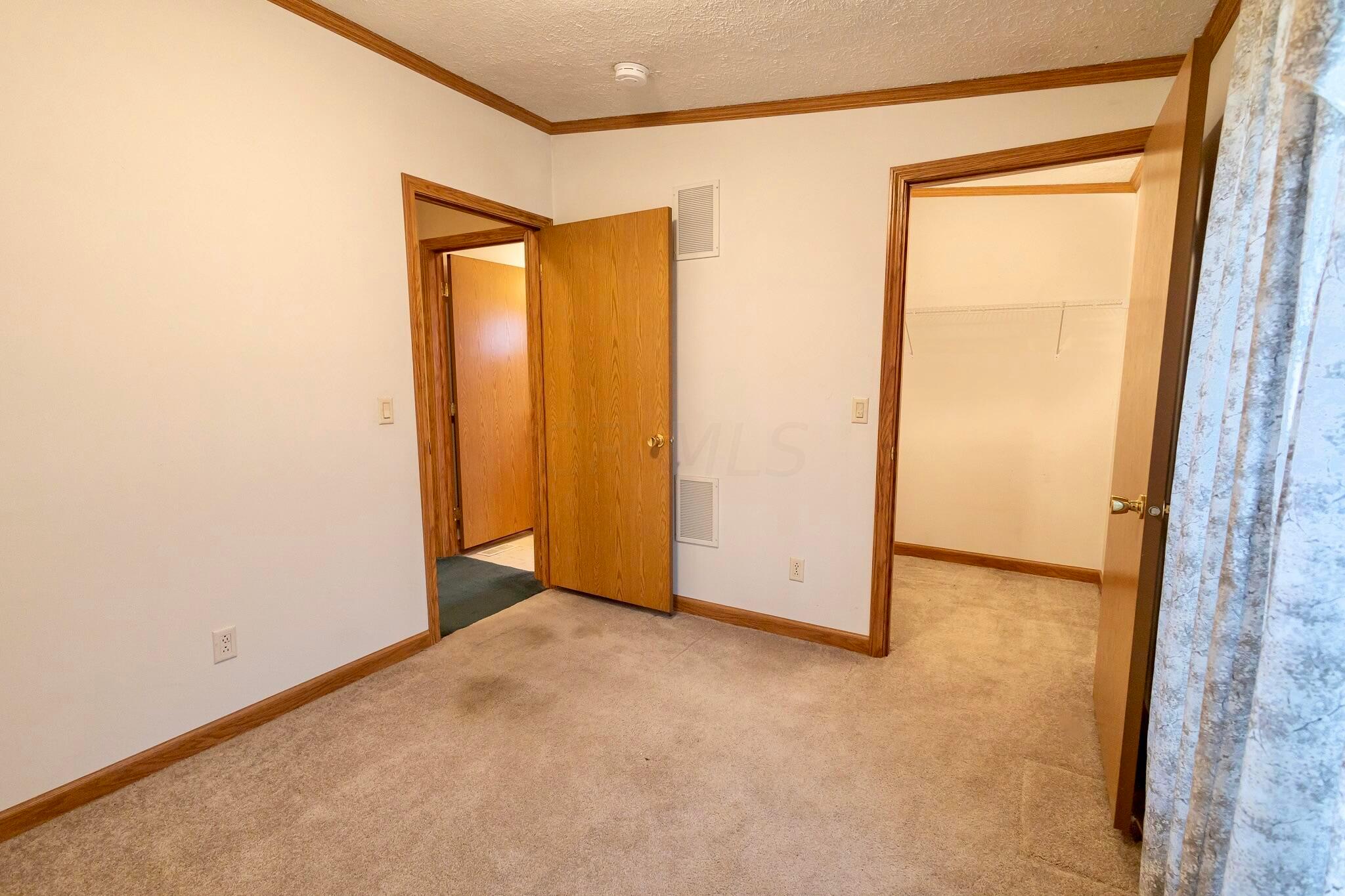 1464 Township Highway 72