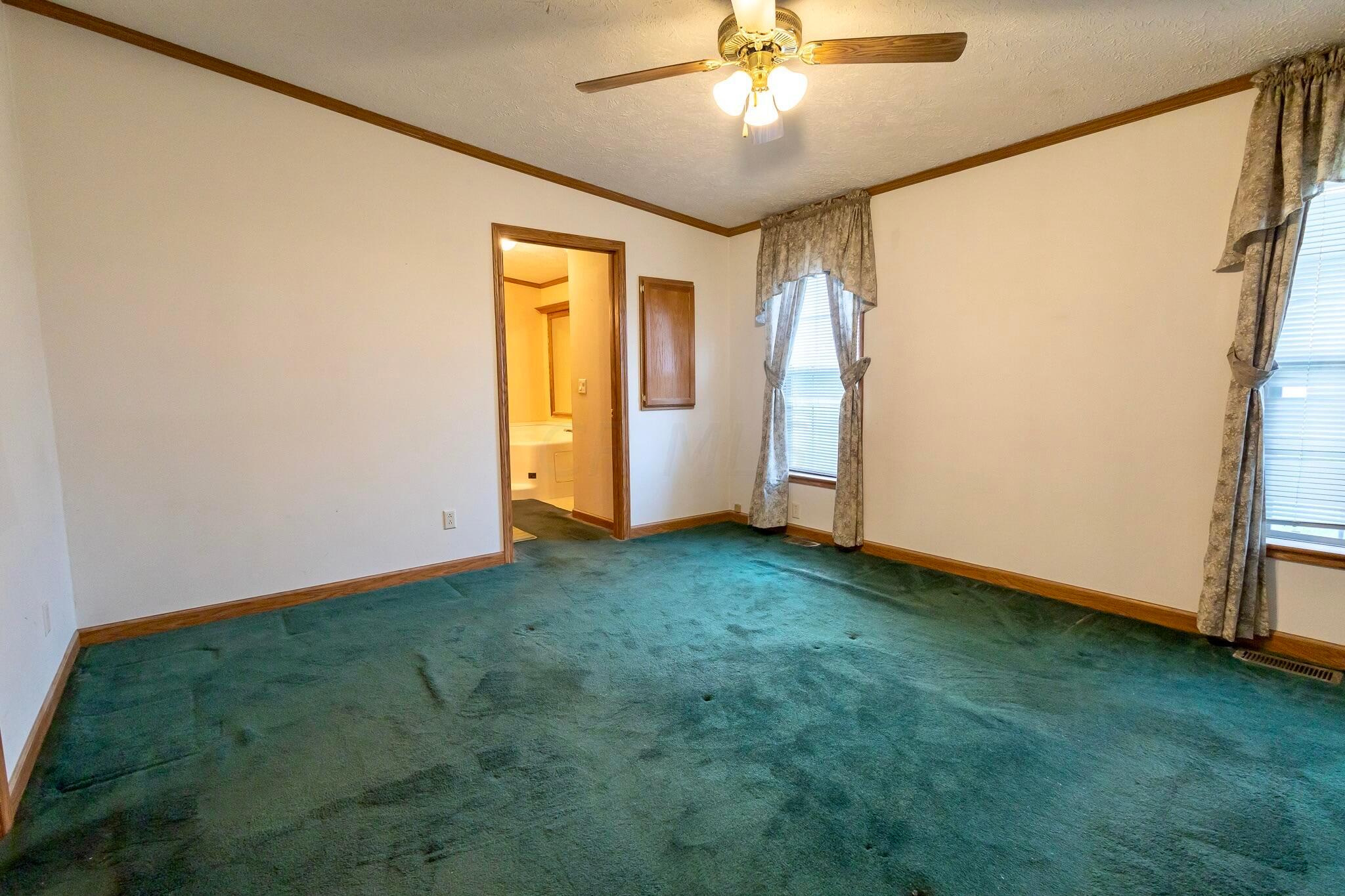 1464 Township Highway 72