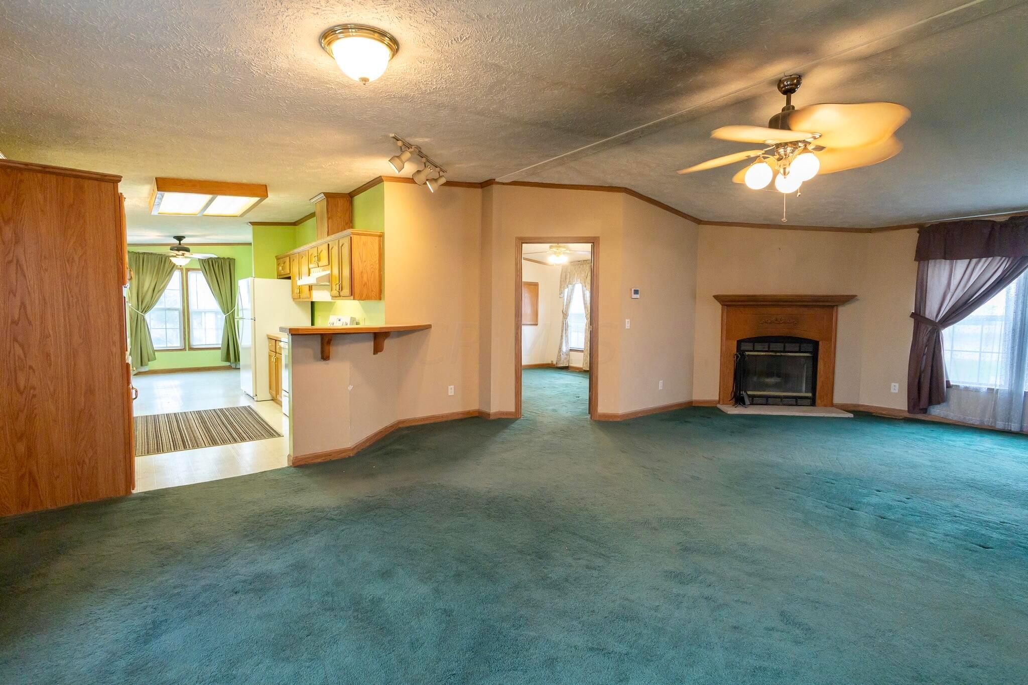 1464 Township Highway 72