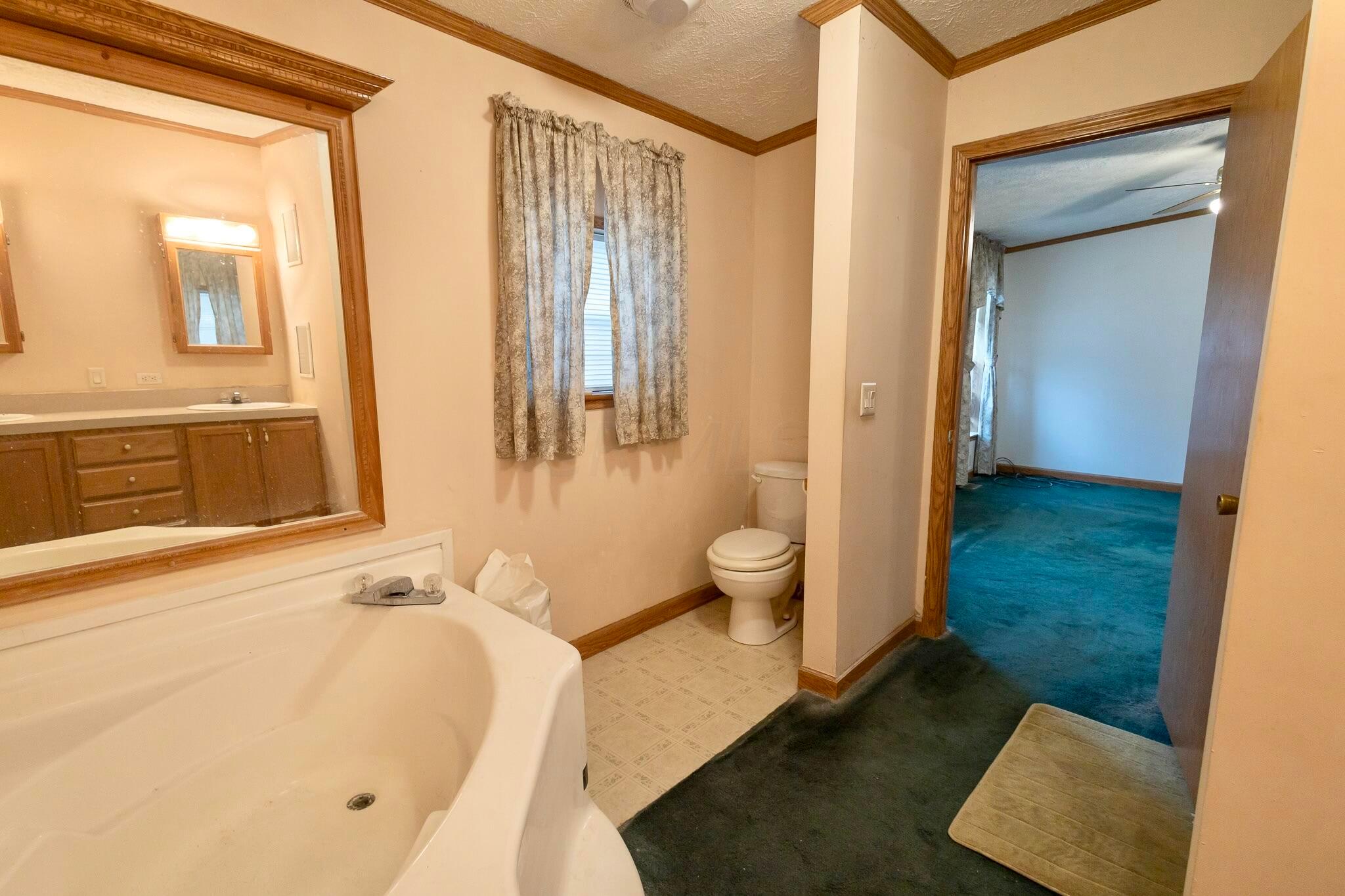 1464 Township Highway 72