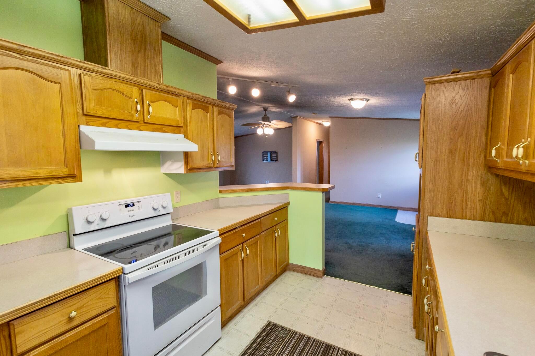 1464 Township Highway 72