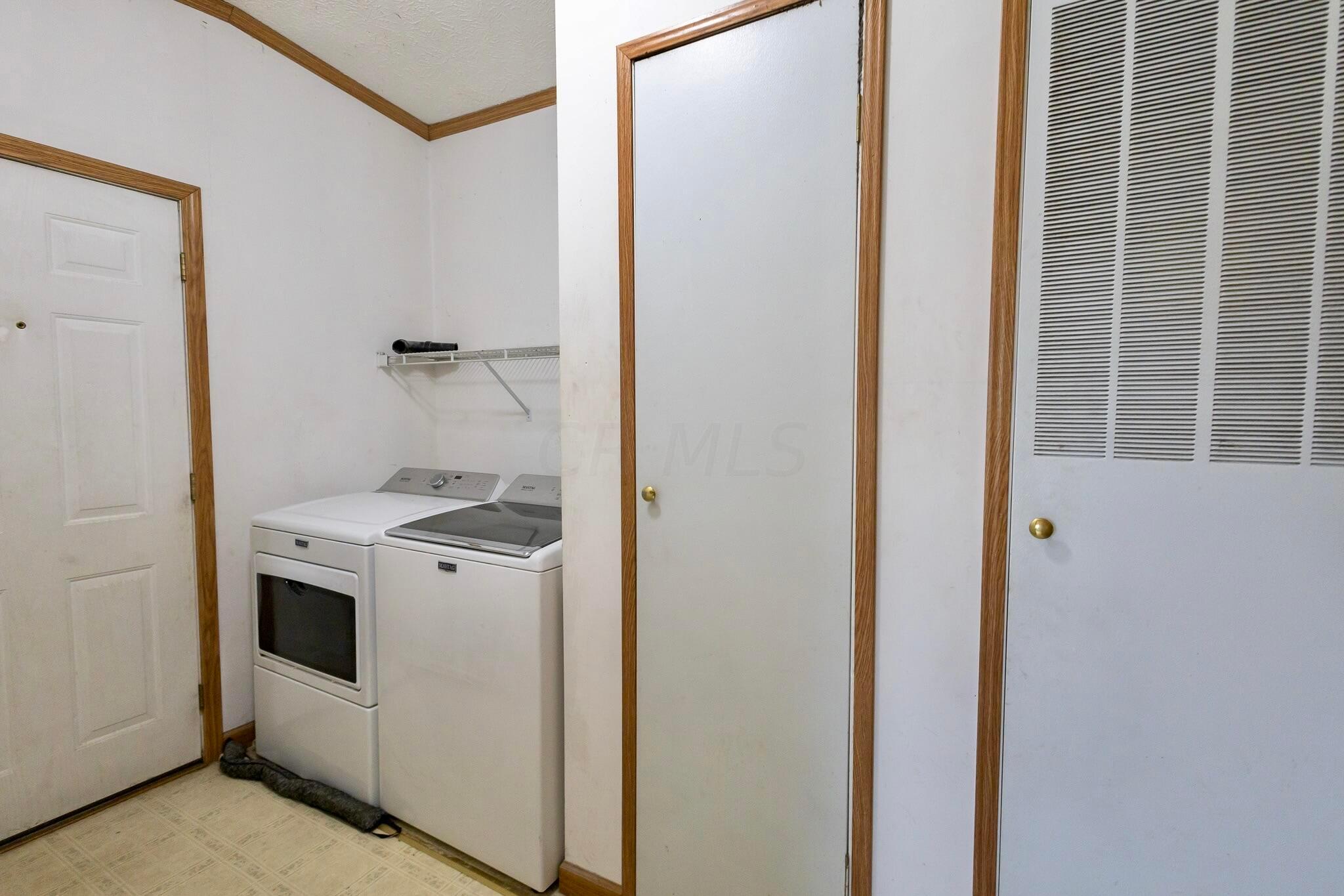 1464 Township Highway 72